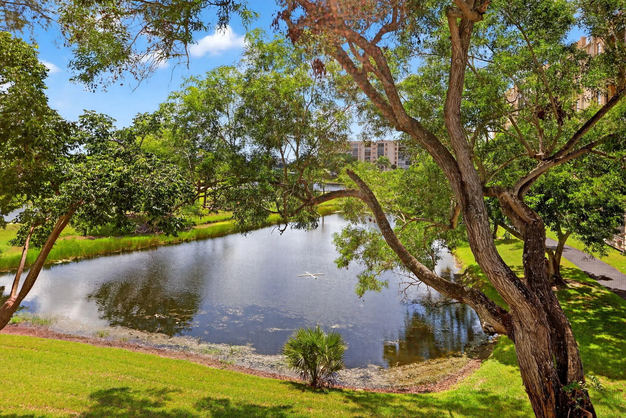 Property Slideshow image 37 of 111 | 14375 strathmore ln 303, Delray Beach, FL, 33446