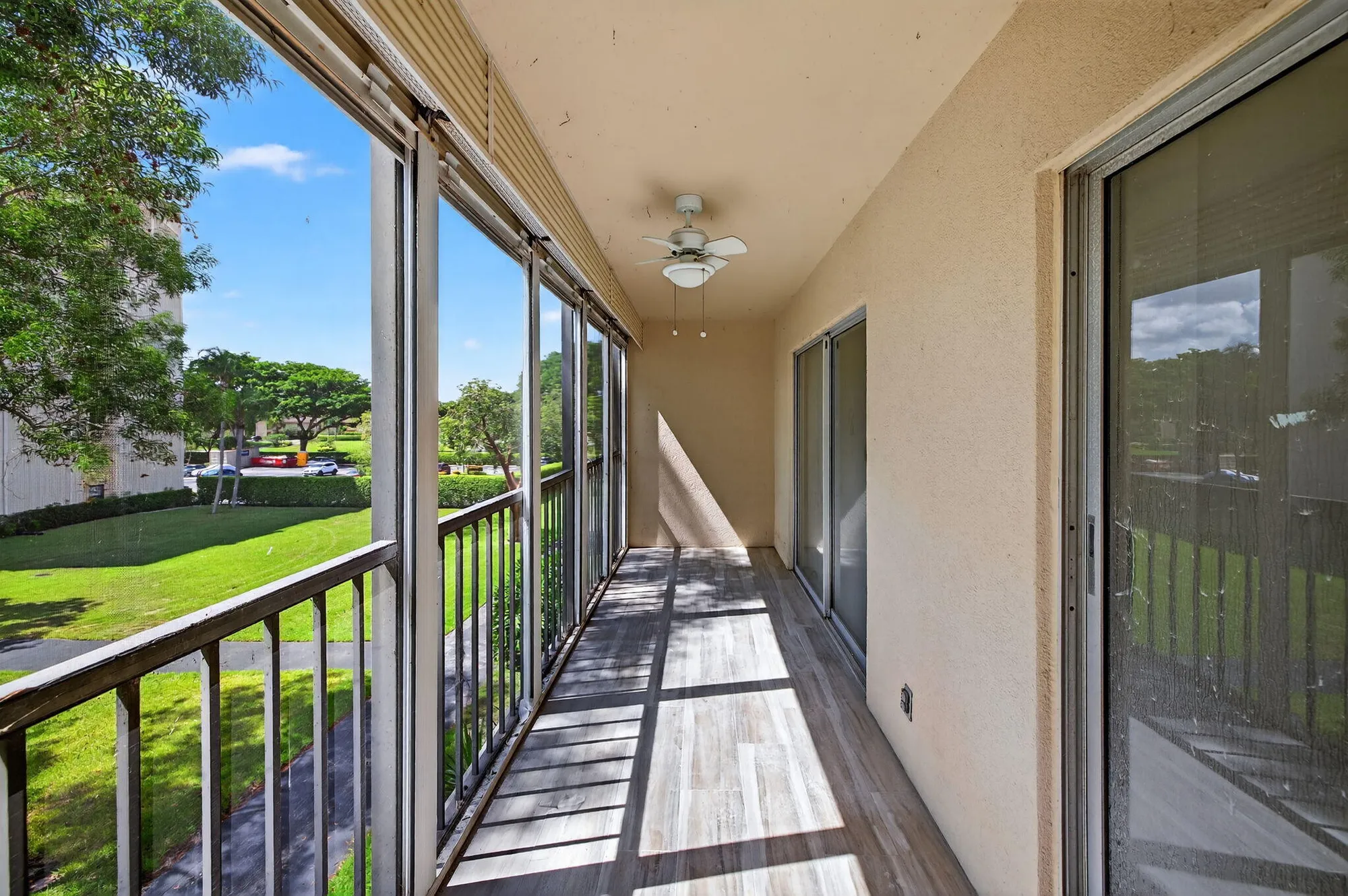 Property Slideshow image 38 of 111 | 14375 strathmore ln 303, Delray Beach, FL, 33446