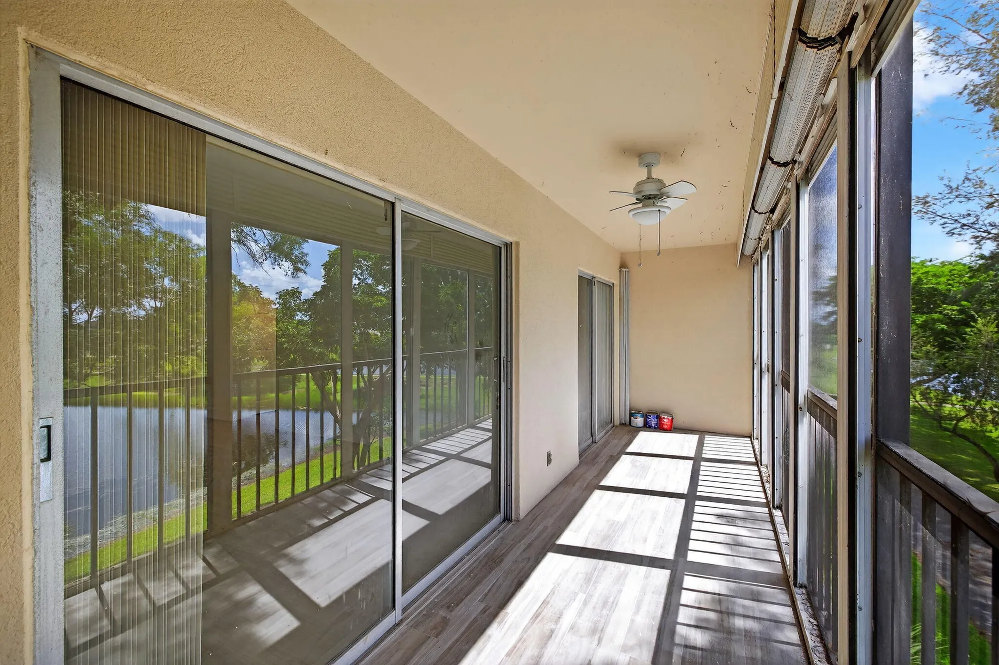 Property Slideshow image 39 of 111 | 14375 strathmore ln 303, Delray Beach, FL, 33446