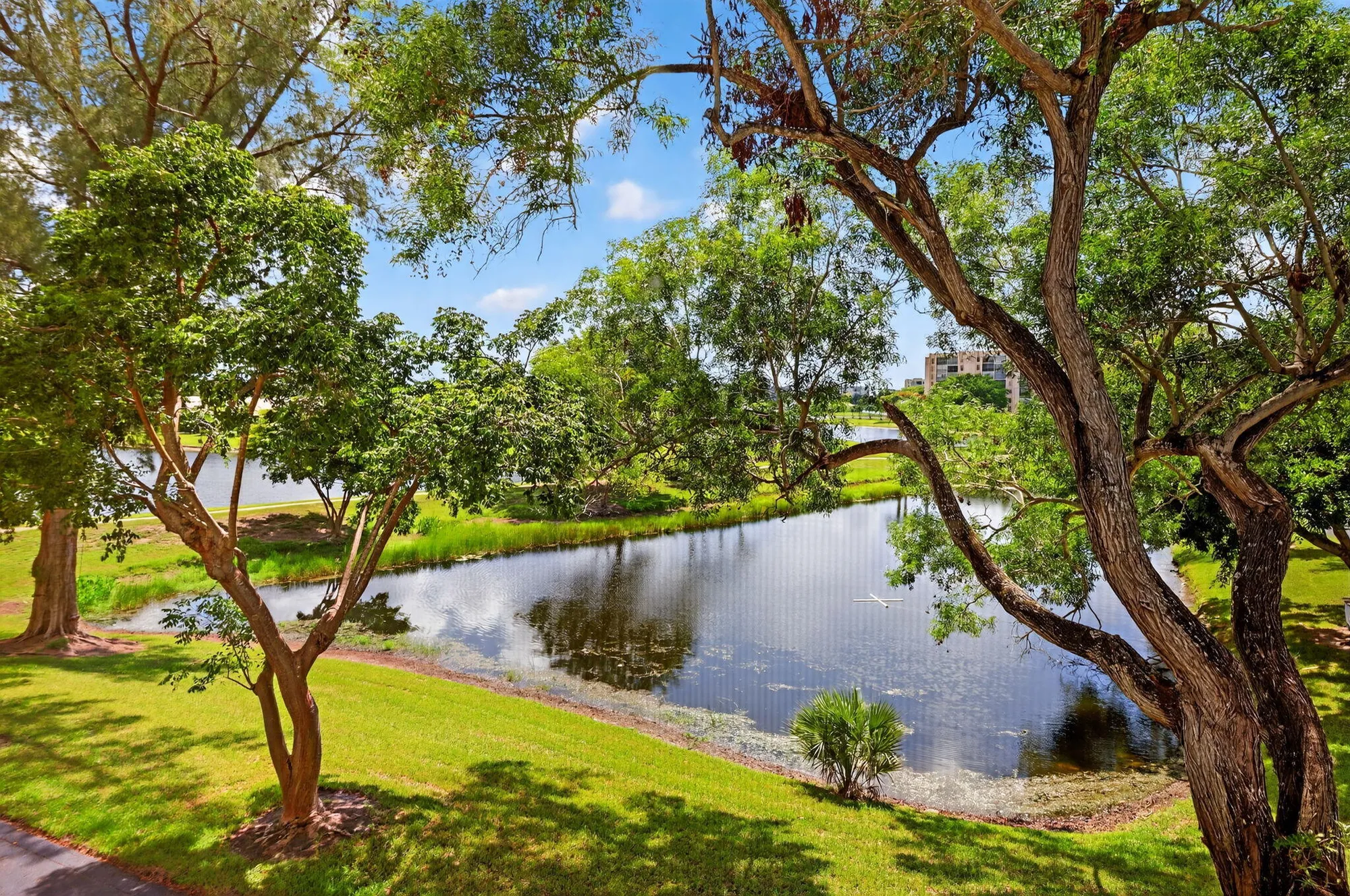 Property Slideshow image 40 of 111 | 14375 strathmore ln 303, Delray Beach, FL, 33446
