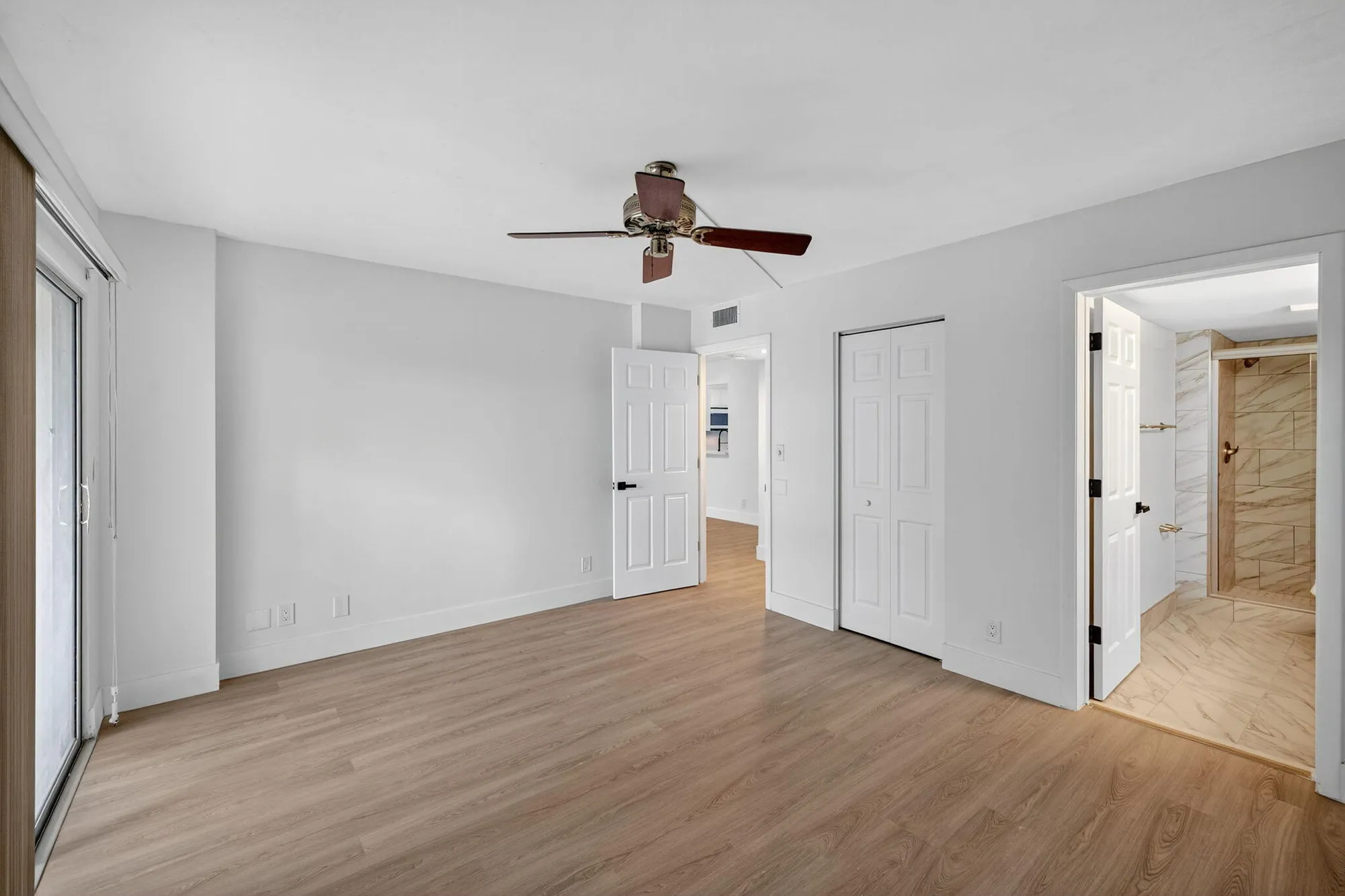 Property Slideshow image 32 of 111 | 14375 strathmore ln 303, Delray Beach, FL, 33446