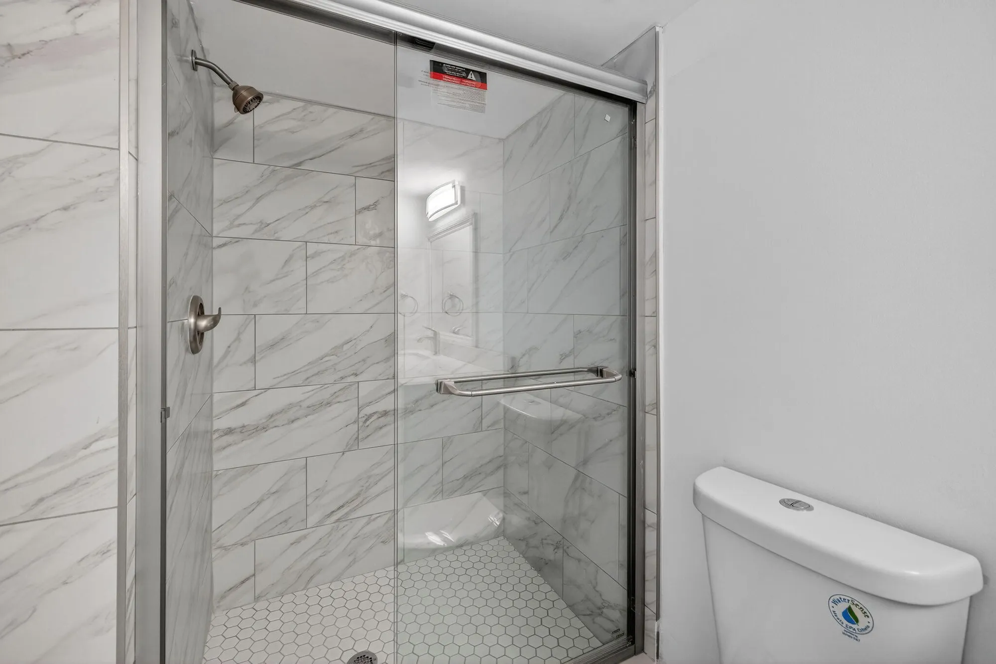 Property Slideshow image 23 of 111 | 14375 strathmore ln 303, Delray Beach, FL, 33446