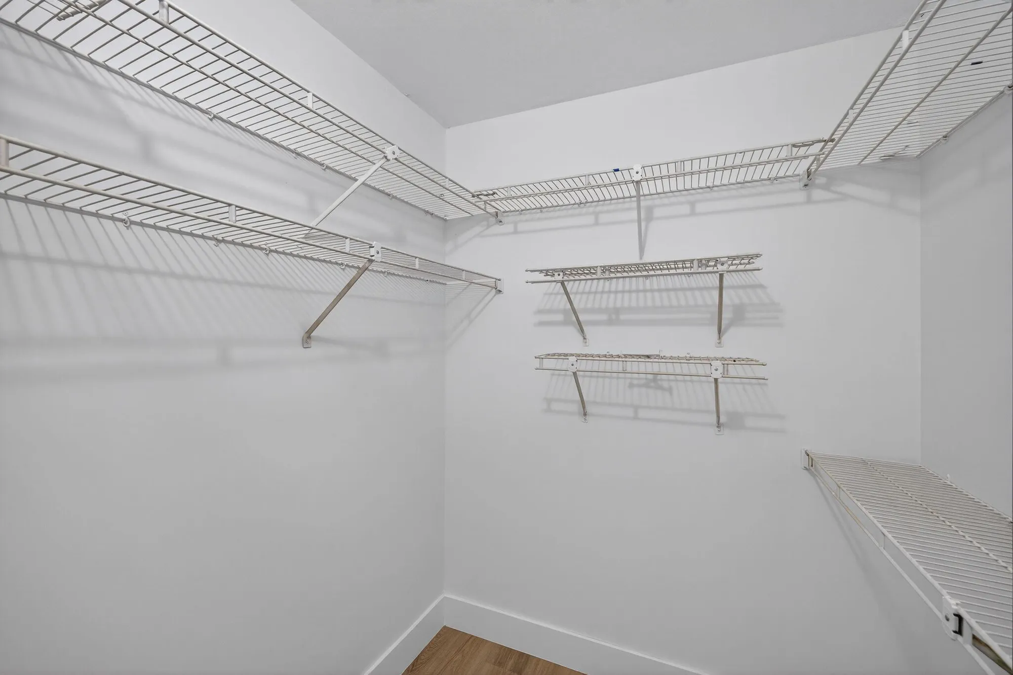 Property Slideshow image 25 of 111 | 14375 strathmore ln 303, Delray Beach, FL, 33446