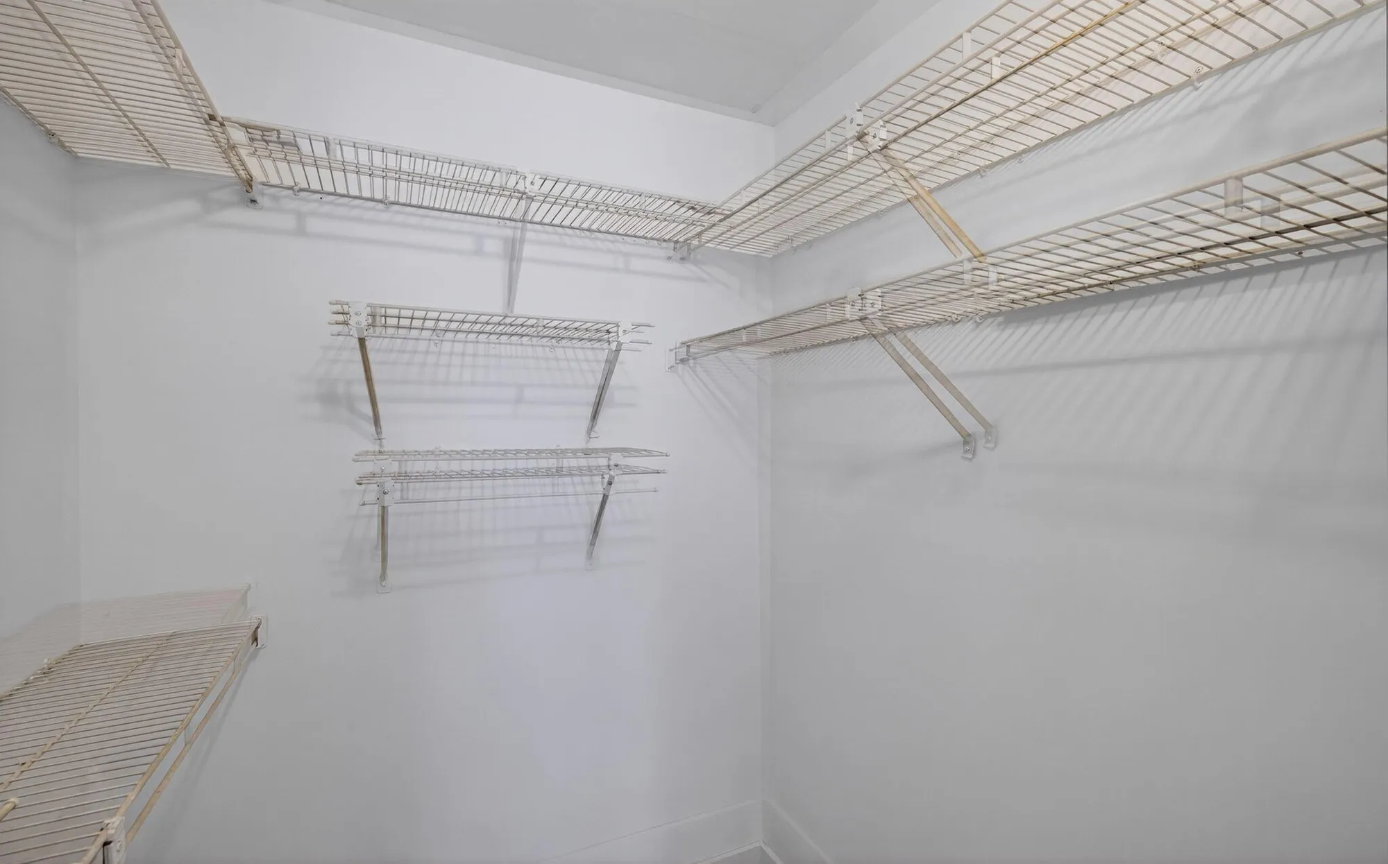 Property Slideshow image 26 of 111 | 14375 strathmore ln 303, Delray Beach, FL, 33446