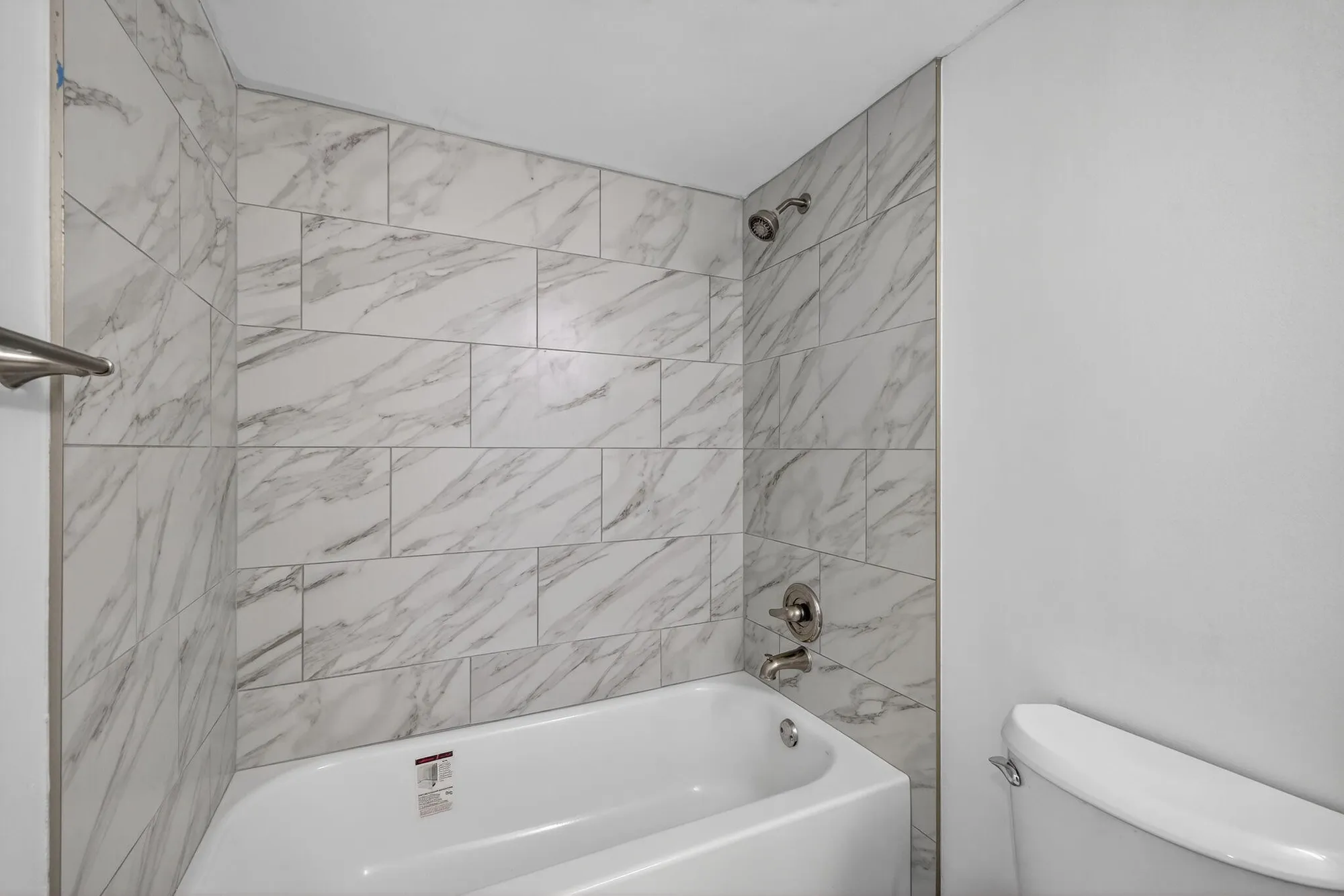 Property Slideshow image 24 of 111 | 14375 strathmore ln 303, Delray Beach, FL, 33446