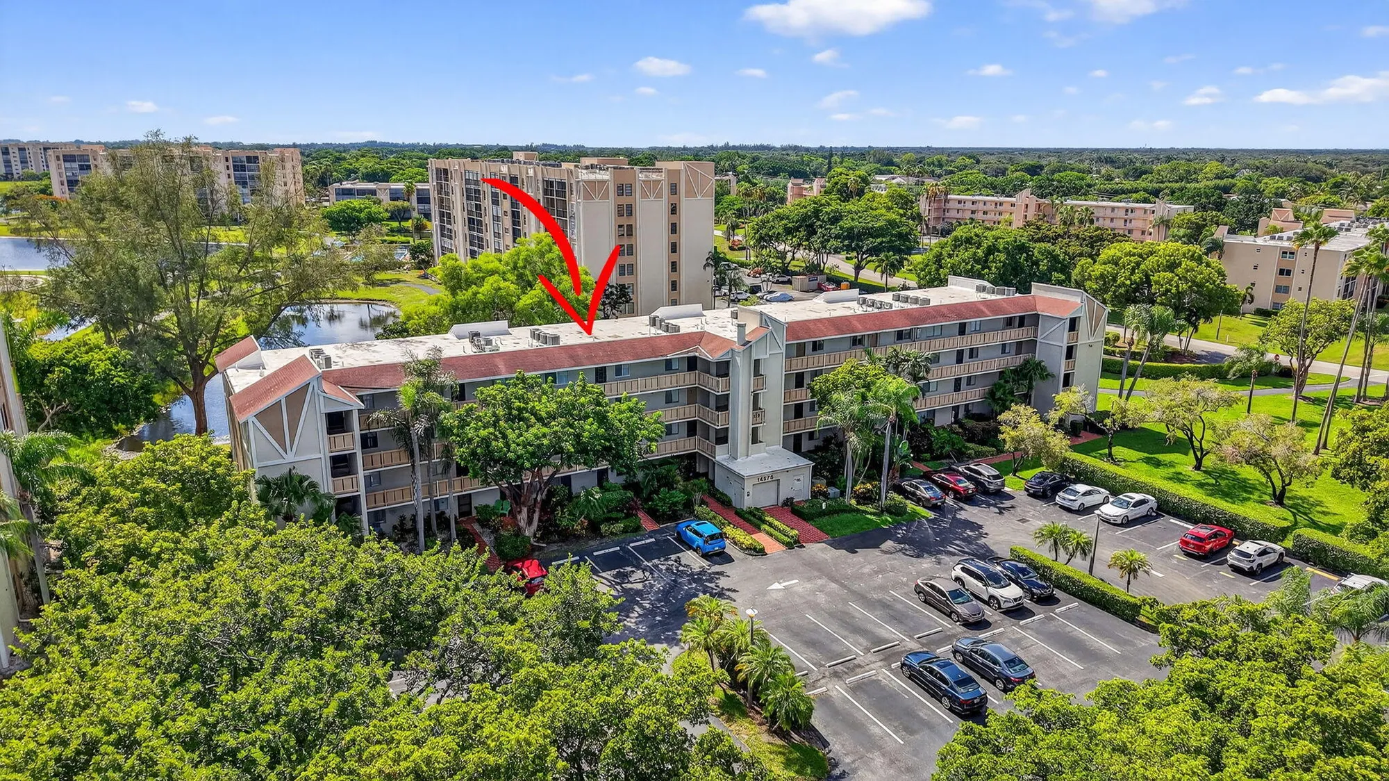 Property Slideshow image 54 of 111 | 14375 strathmore ln 303, Delray Beach, FL, 33446