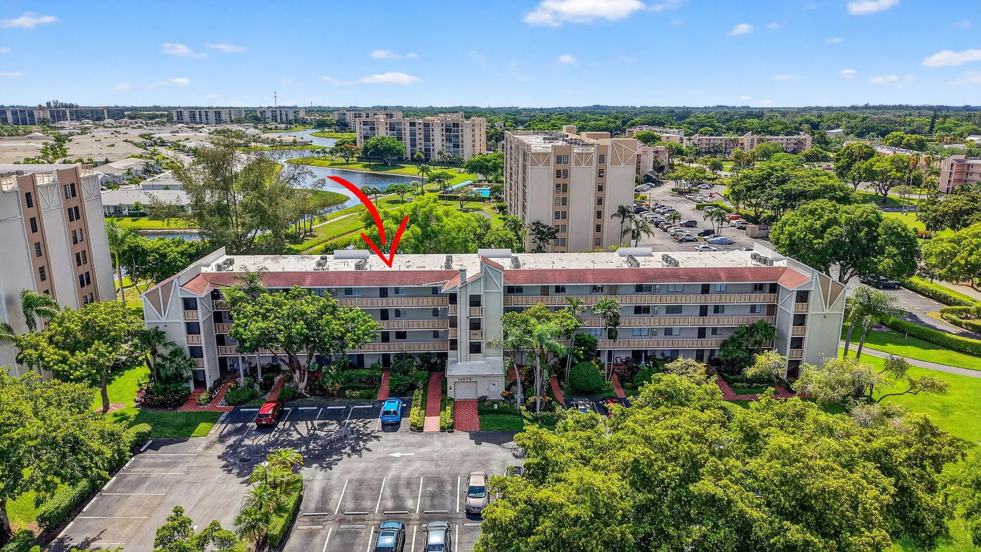 Property Slideshow image 55 of 111 | 14375 strathmore ln 303, Delray Beach, FL, 33446