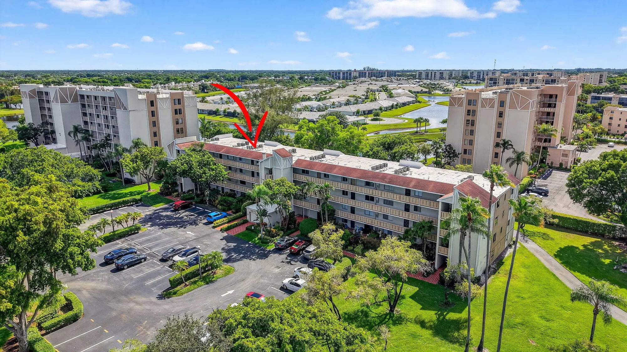 Property Slideshow image 56 of 111 | 14375 strathmore ln 303, Delray Beach, FL, 33446