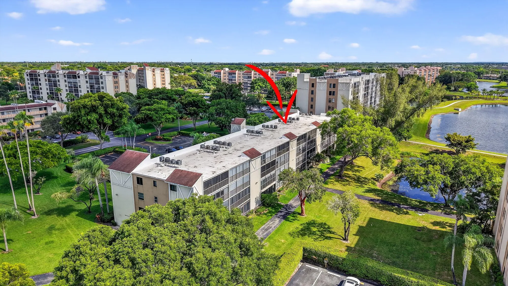 Property Slideshow image 57 of 111 | 14375 strathmore ln 303, Delray Beach, FL, 33446