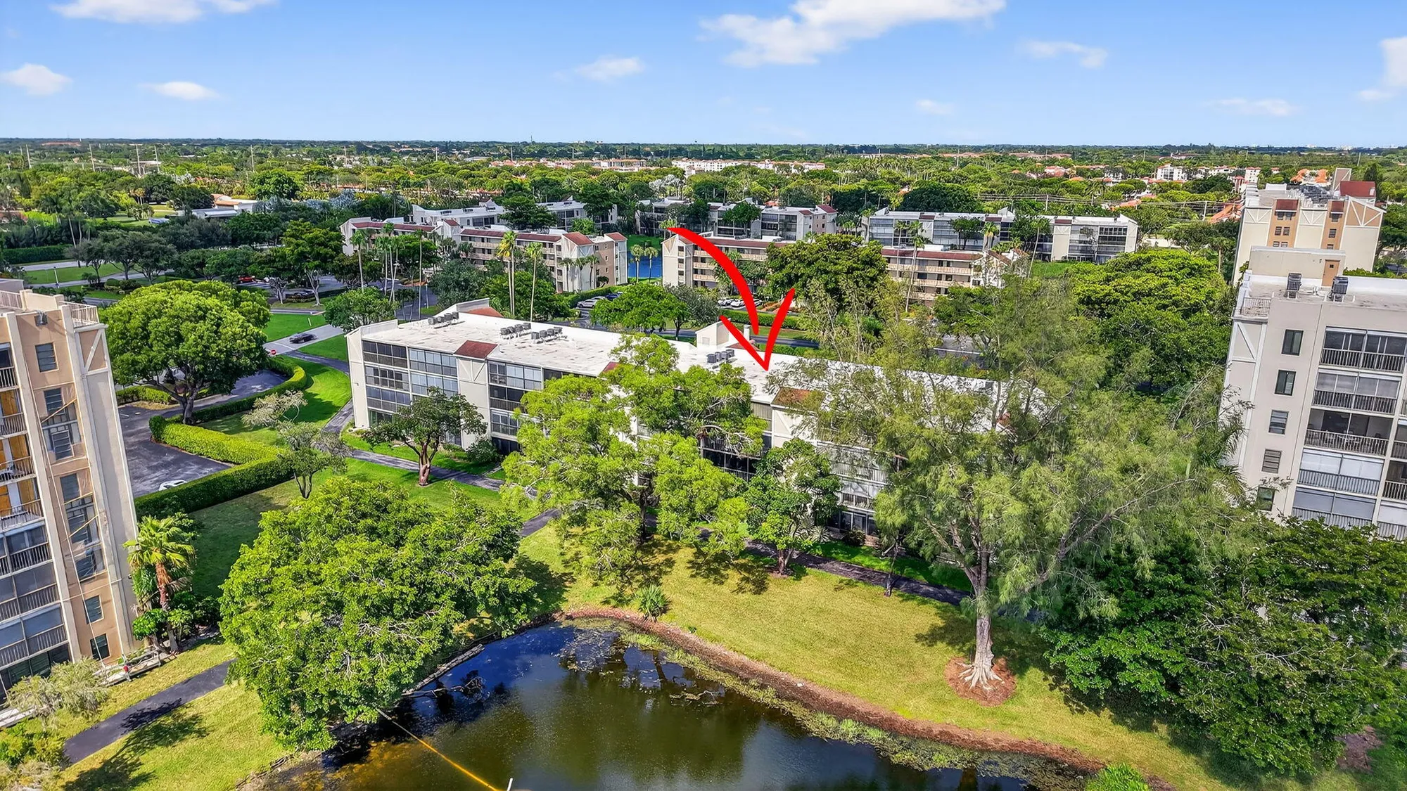 Property Slideshow image 58 of 111 | 14375 strathmore ln 303, Delray Beach, FL, 33446