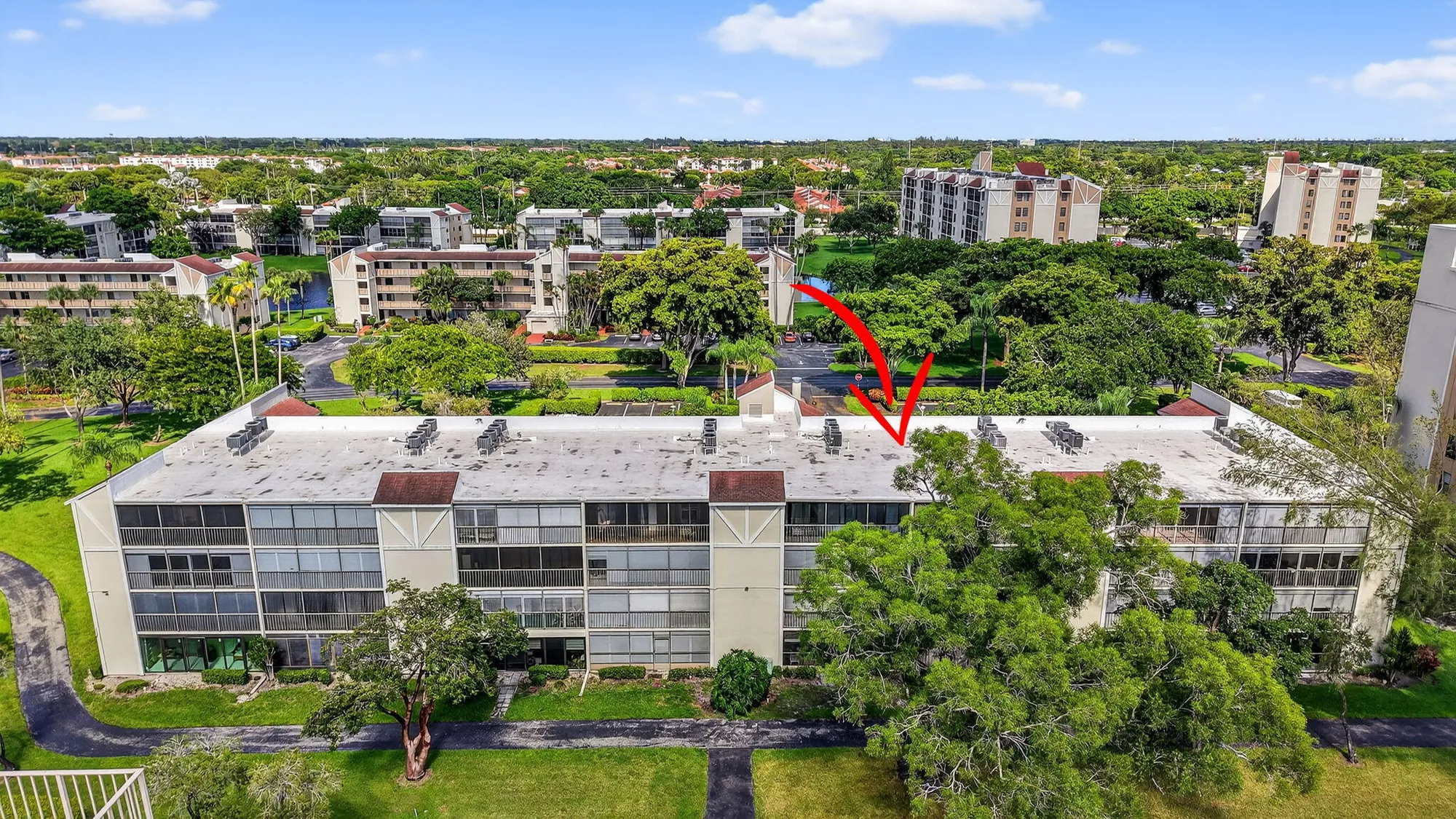 Property Slideshow image 59 of 111 | 14375 strathmore ln 303, Delray Beach, FL, 33446