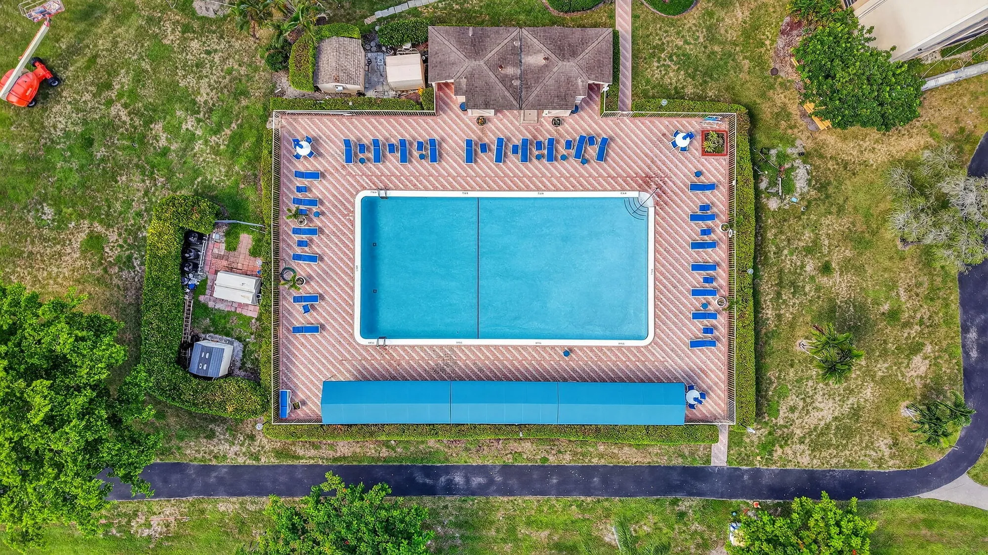 Property Slideshow image 60 of 111 | 14375 strathmore ln 303, Delray Beach, FL, 33446