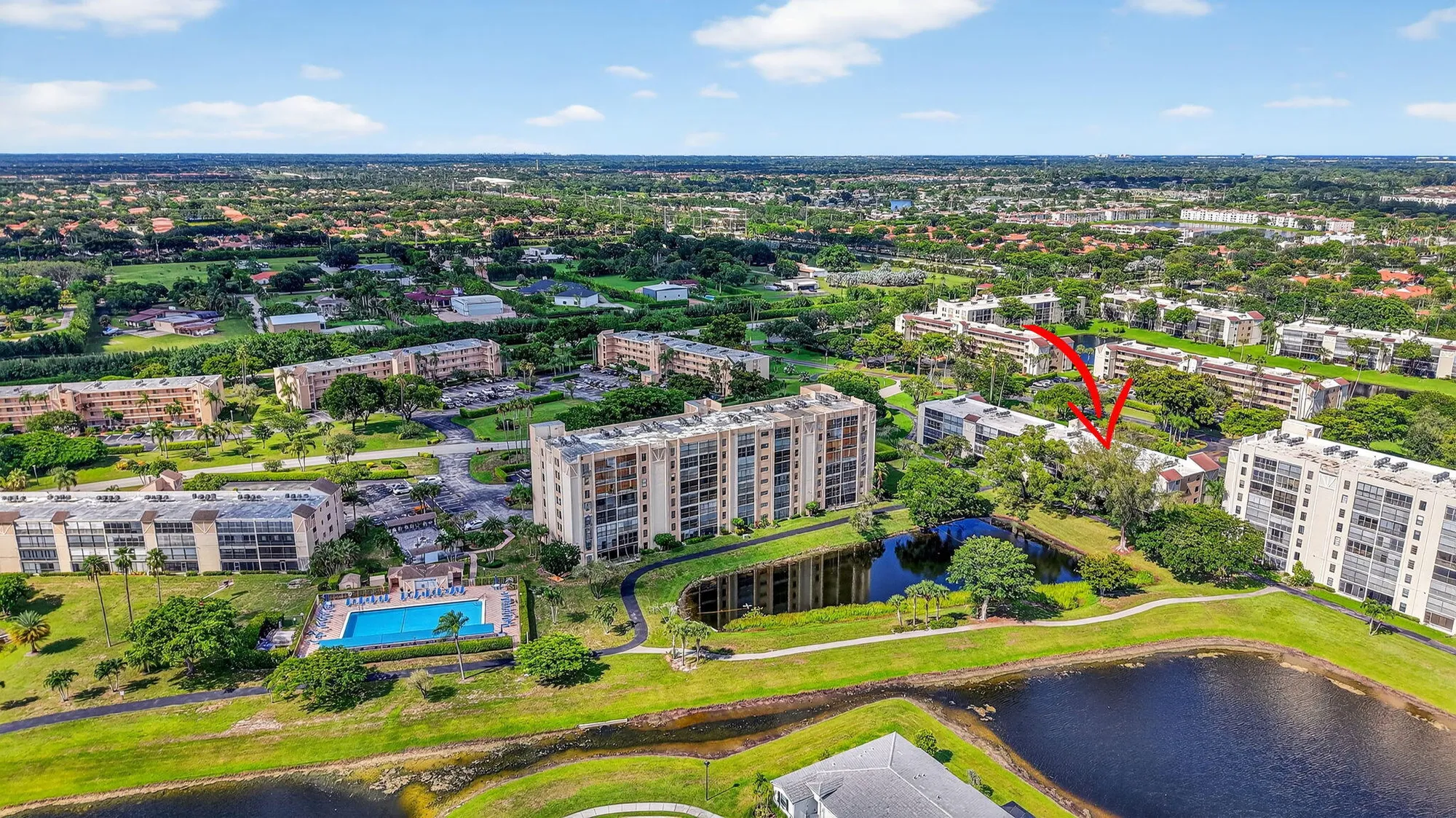 Property Slideshow image 62 of 111 | 14375 strathmore ln 303, Delray Beach, FL, 33446