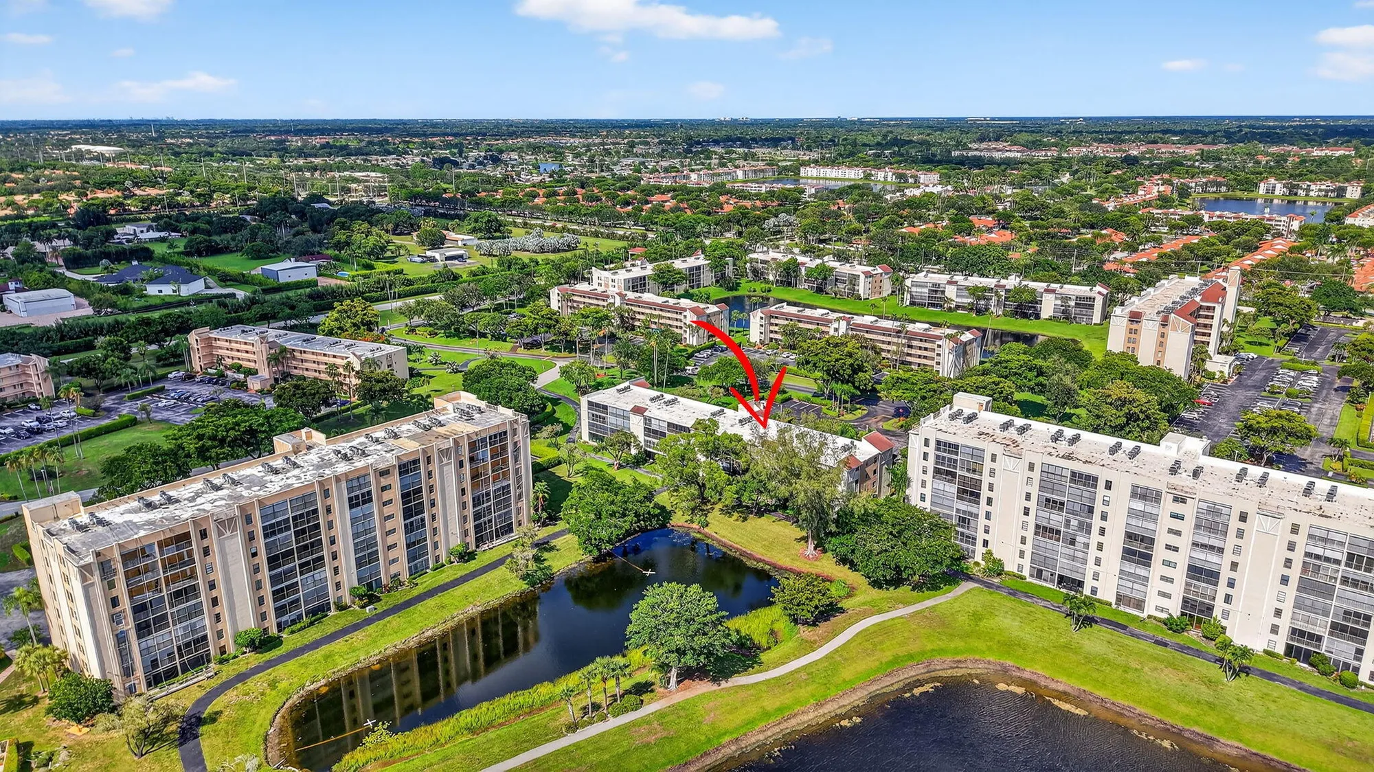 Property Slideshow image 63 of 111 | 14375 strathmore ln 303, Delray Beach, FL, 33446