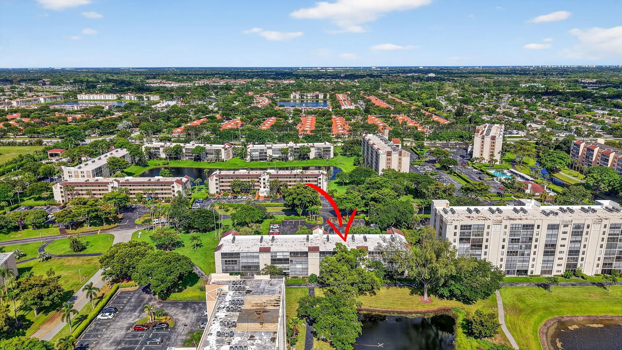 Property Slideshow image 64 of 111 | 14375 strathmore ln 303, Delray Beach, FL, 33446