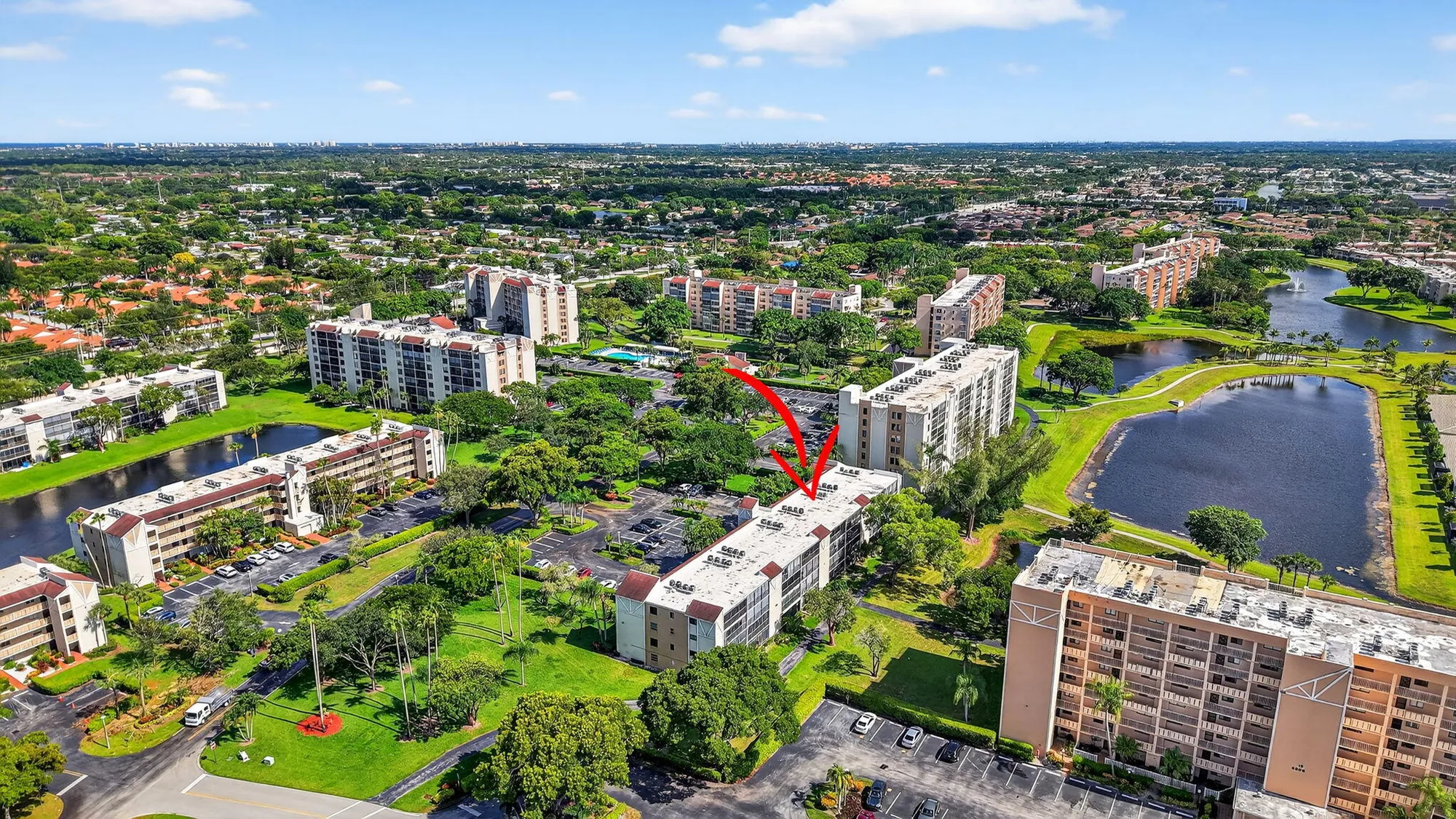 Property Slideshow image 65 of 111 | 14375 strathmore ln 303, Delray Beach, FL, 33446