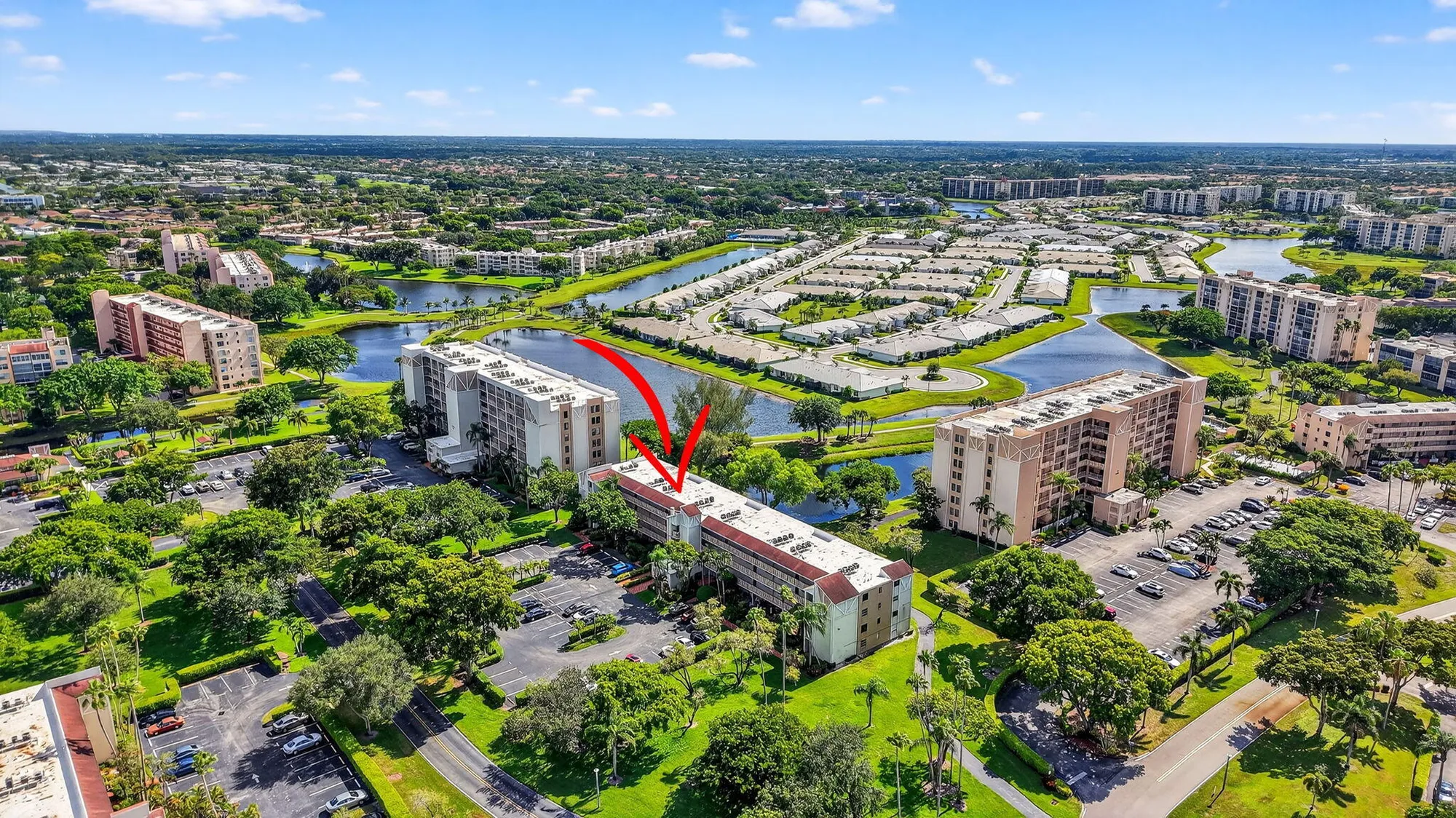 Property Slideshow image 66 of 111 | 14375 strathmore ln 303, Delray Beach, FL, 33446