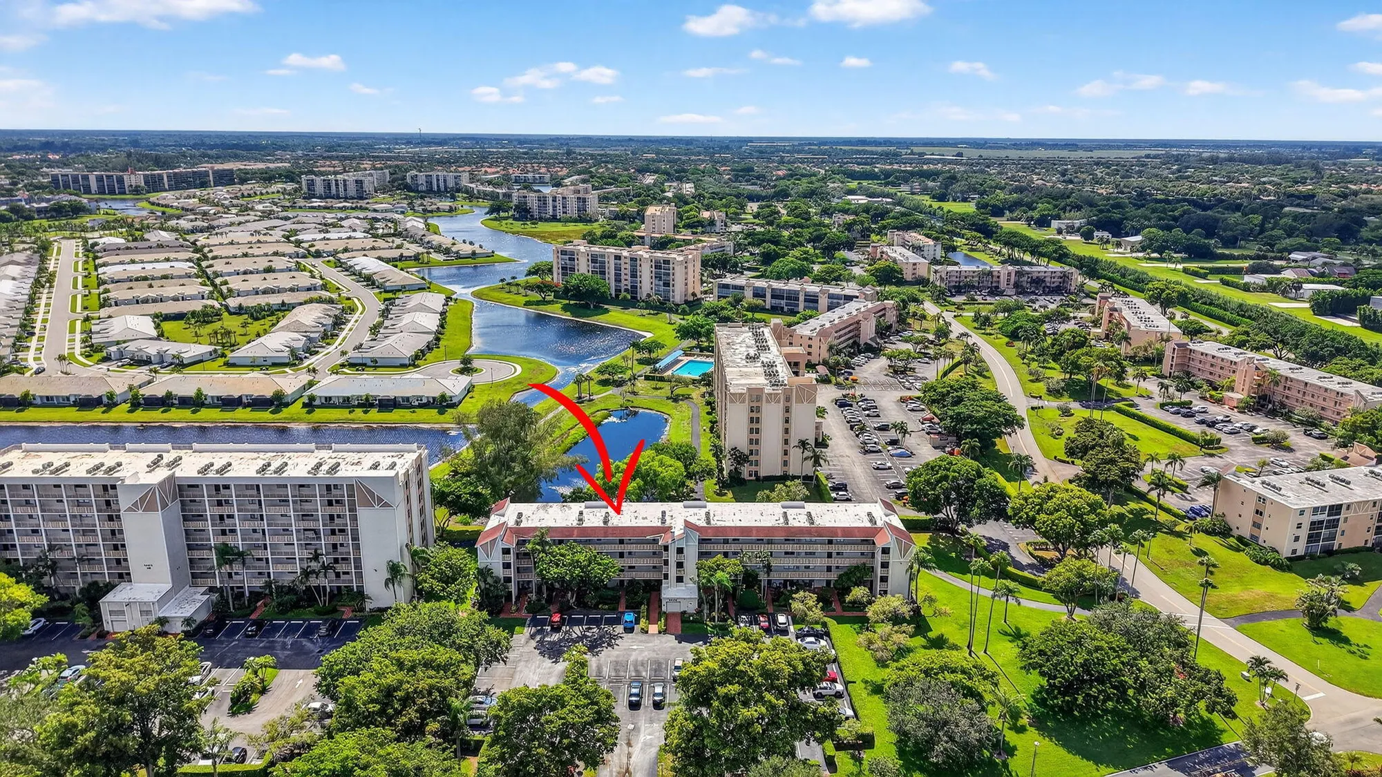 Property Slideshow image 67 of 111 | 14375 strathmore ln 303, Delray Beach, FL, 33446