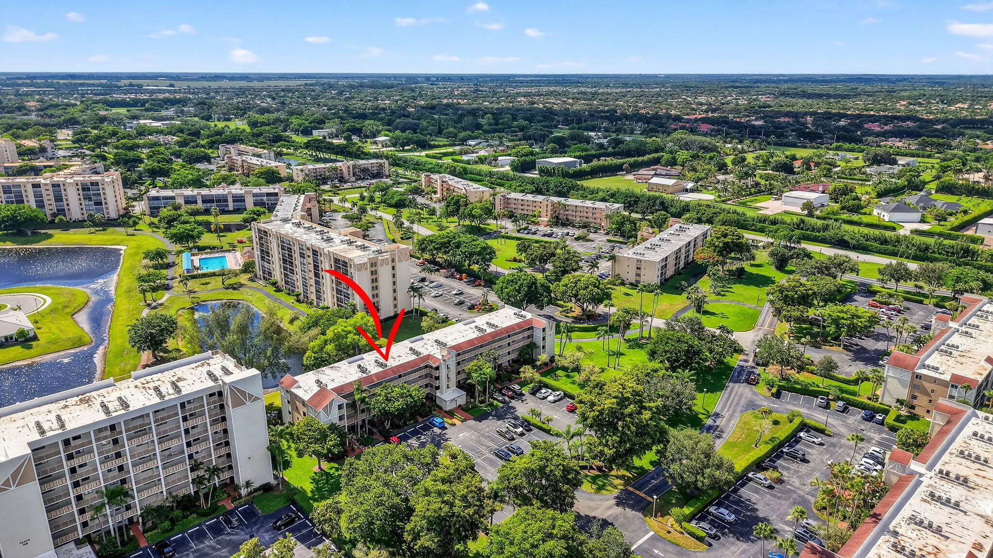 Property Slideshow image 68 of 111 | 14375 strathmore ln 303, Delray Beach, FL, 33446