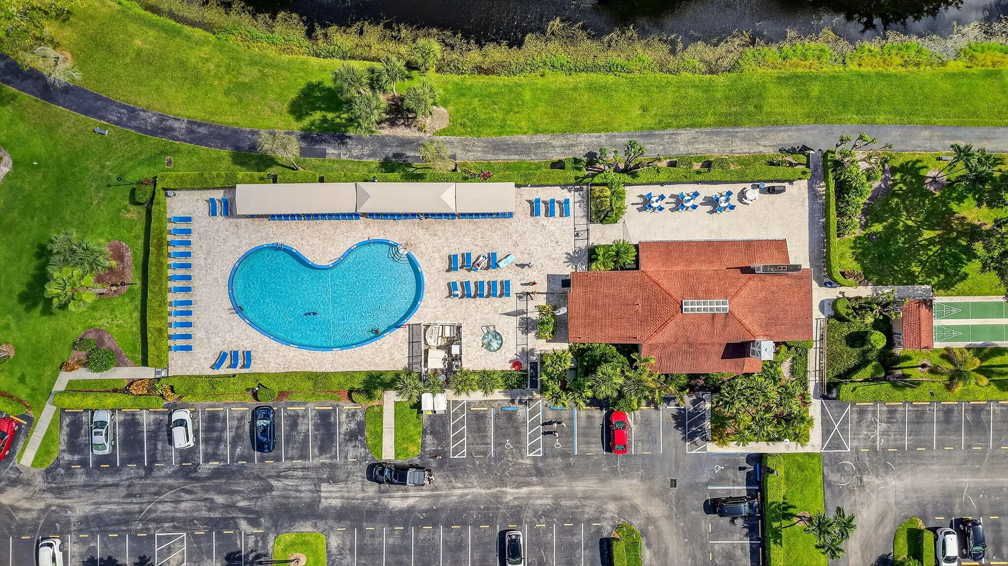 Property Slideshow image 69 of 111 | 14375 strathmore ln 303, Delray Beach, FL, 33446