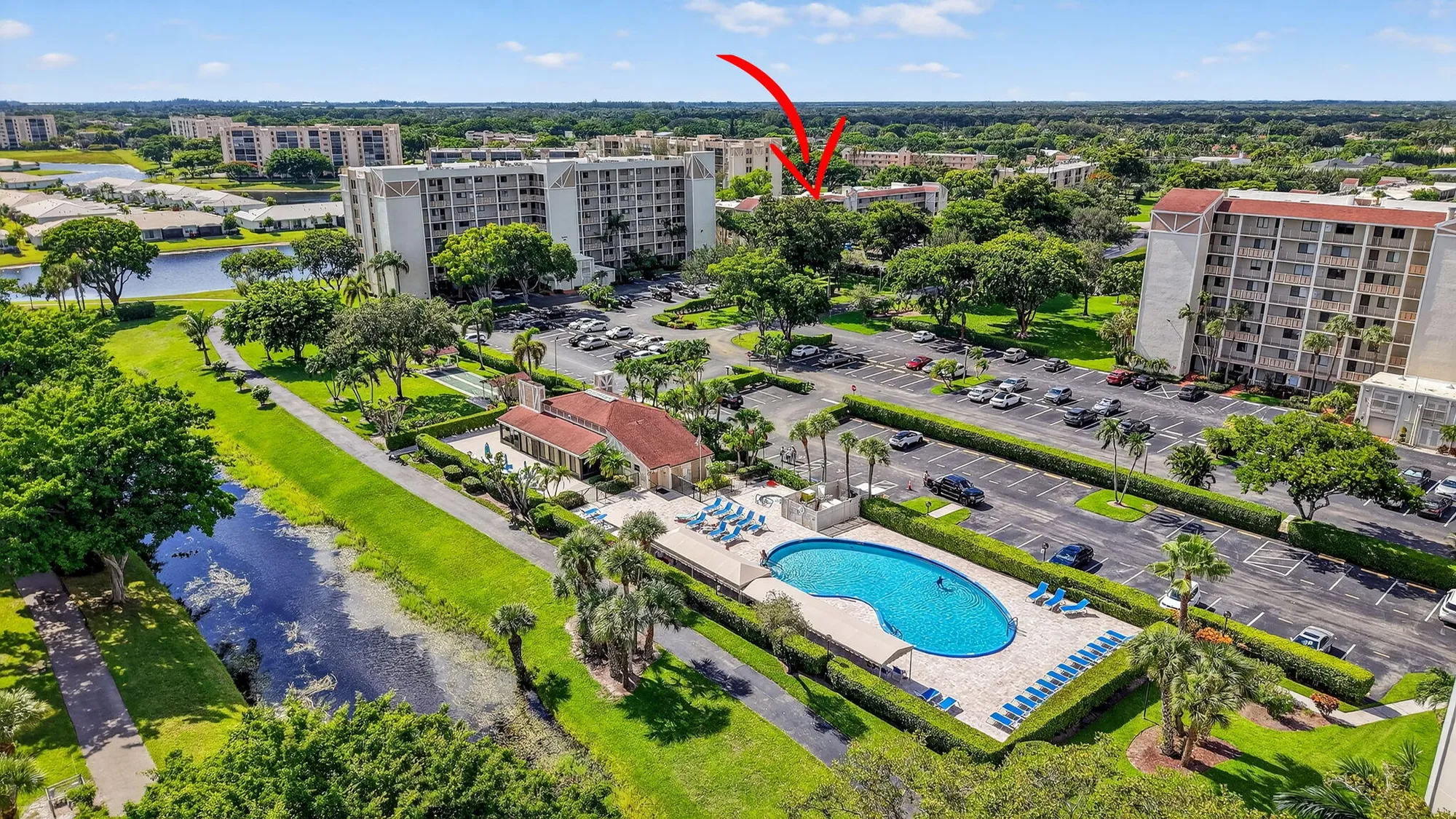 Property Slideshow image 70 of 111 | 14375 strathmore ln 303, Delray Beach, FL, 33446