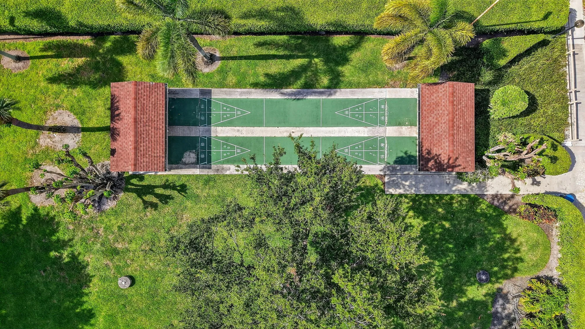 Property Slideshow image 72 of 111 | 14375 strathmore ln 303, Delray Beach, FL, 33446