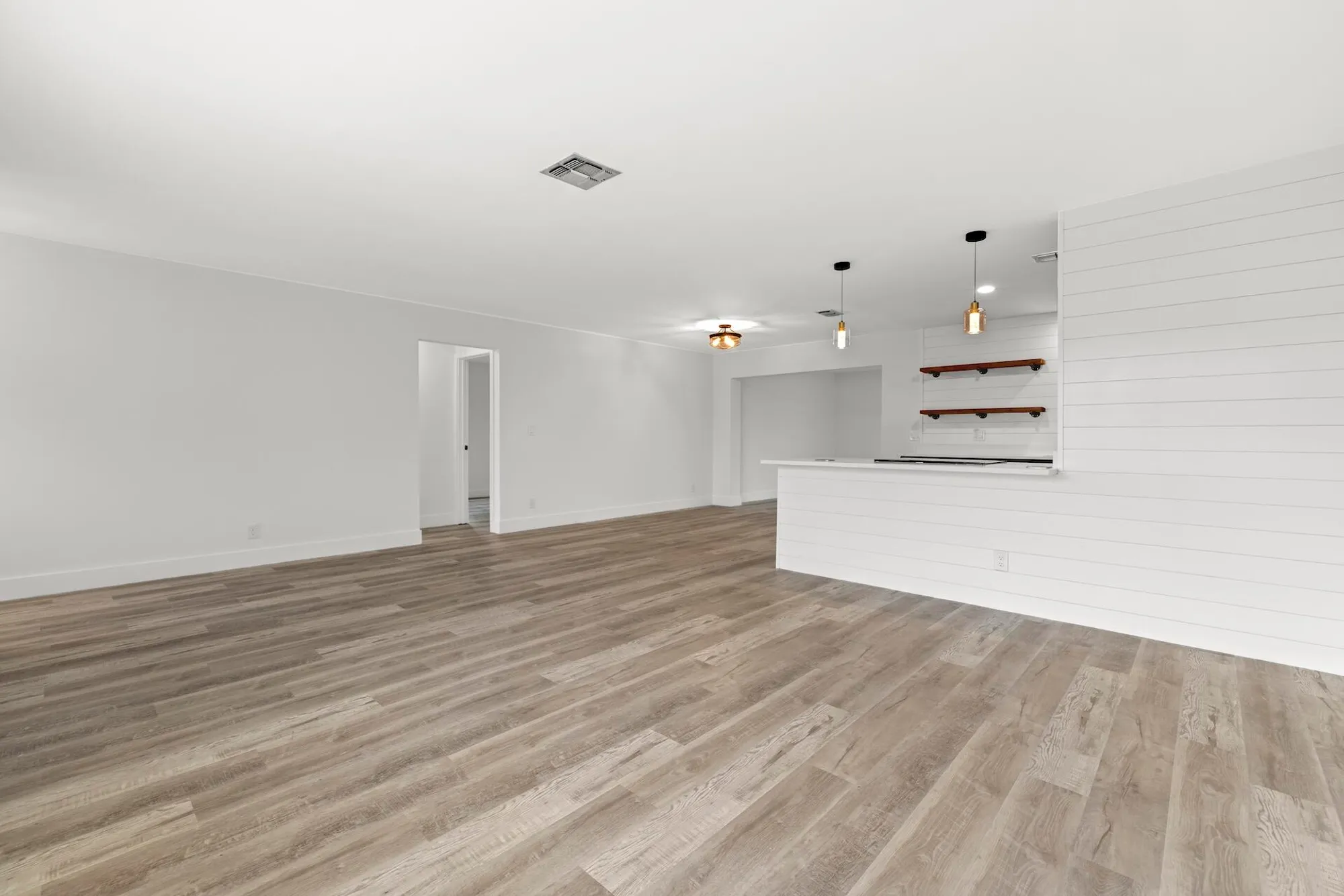 Property Slideshow image 8 of 33 | 4473 pine garden ln, Lake Worth, FL, 33467