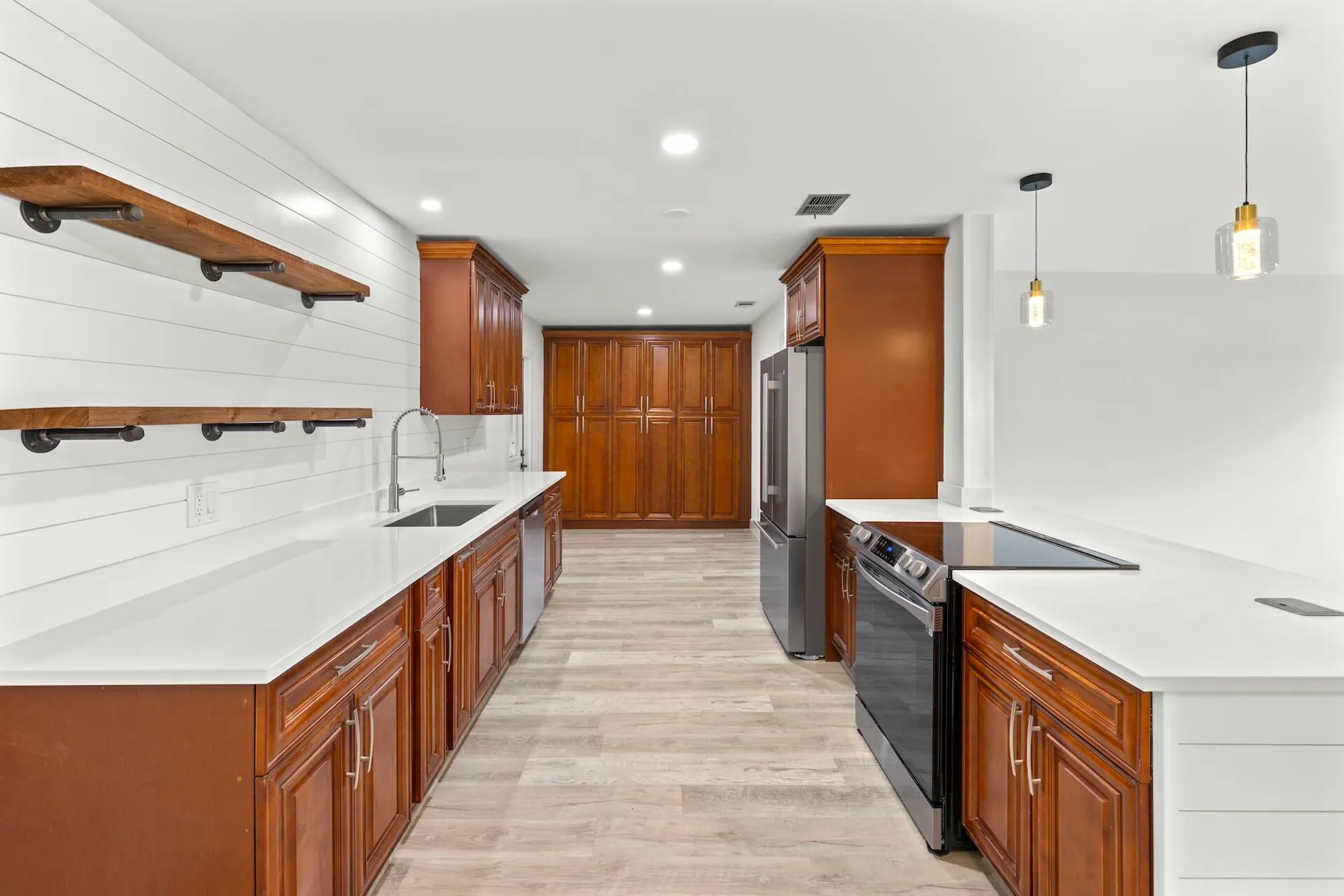 Property Slideshow image 9 of 33 | 4473 pine garden ln, Lake Worth, FL, 33467