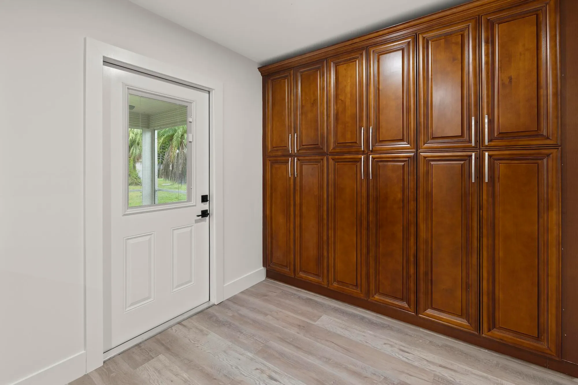 Property Slideshow image 12 of 33 | 4473 pine garden ln, Lake Worth, FL, 33467