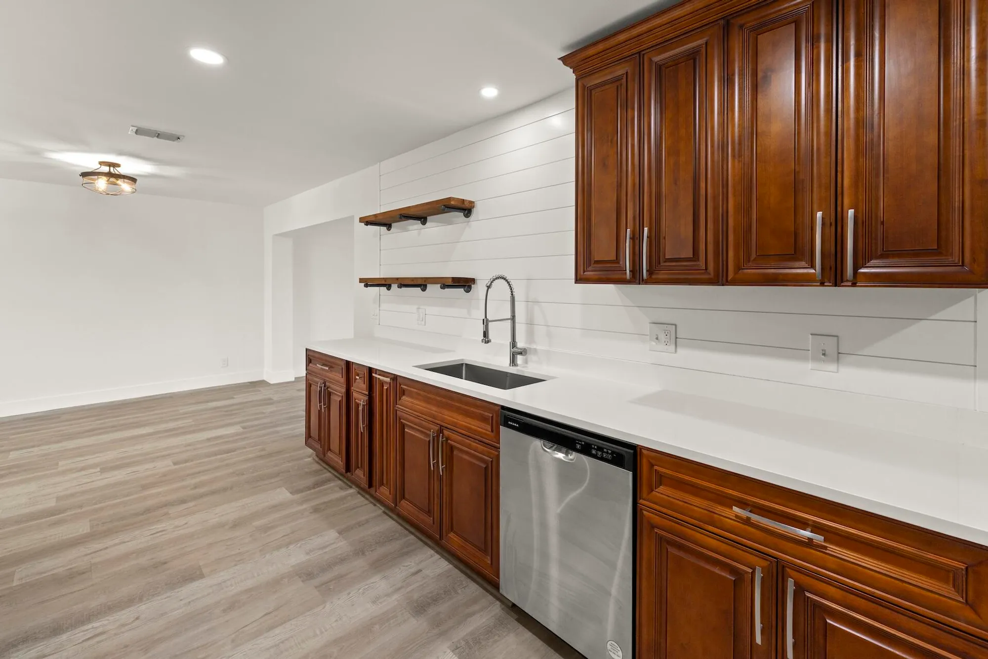 Property Slideshow image 11 of 33 | 4473 pine garden ln, Lake Worth, FL, 33467