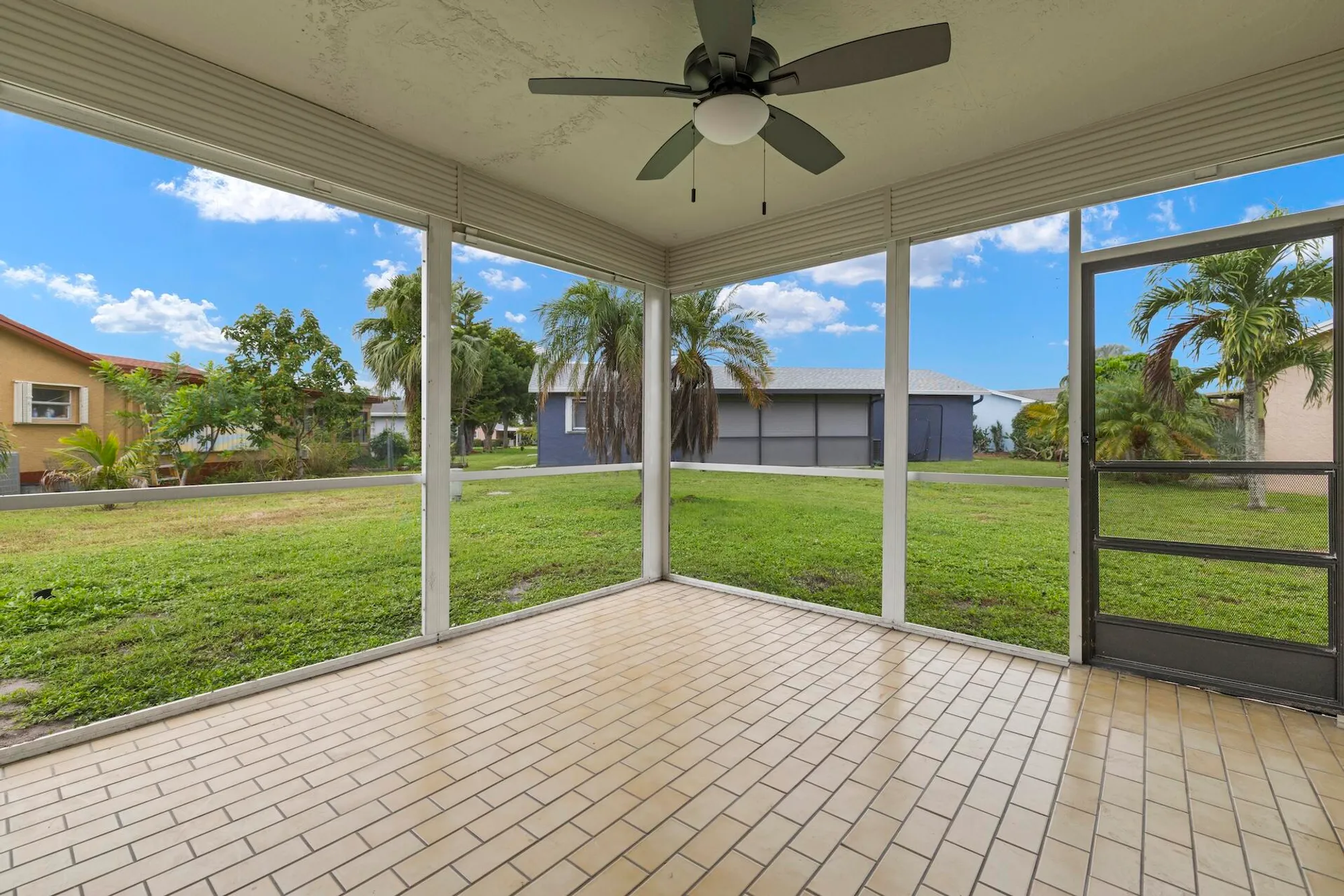 Property Slideshow image 25 of 33 | 4473 pine garden ln, Lake Worth, FL, 33467