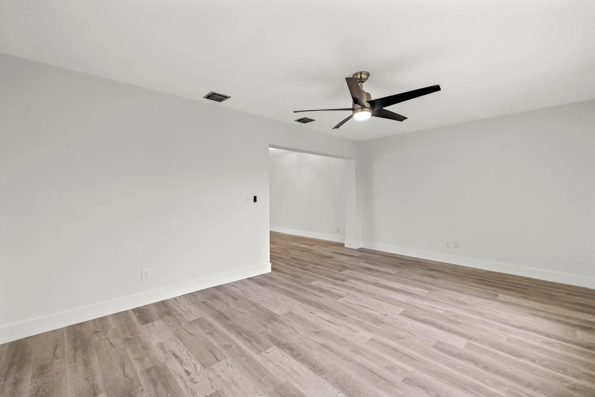 Property Slideshow image 14 of 33 | 4473 pine garden ln, Lake Worth, FL, 33467