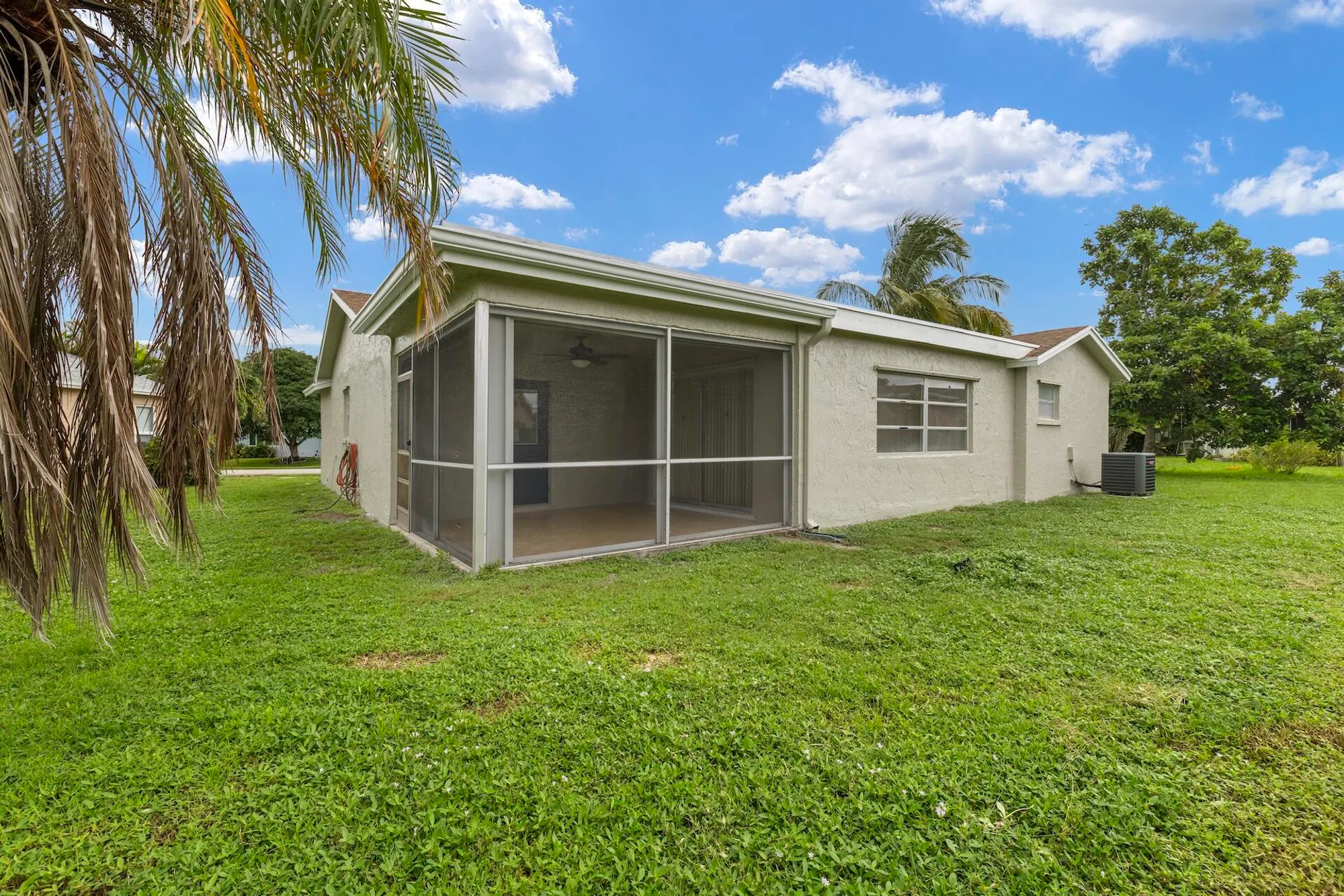 Property Slideshow image 26 of 33 | 4473 pine garden ln, Lake Worth, FL, 33467