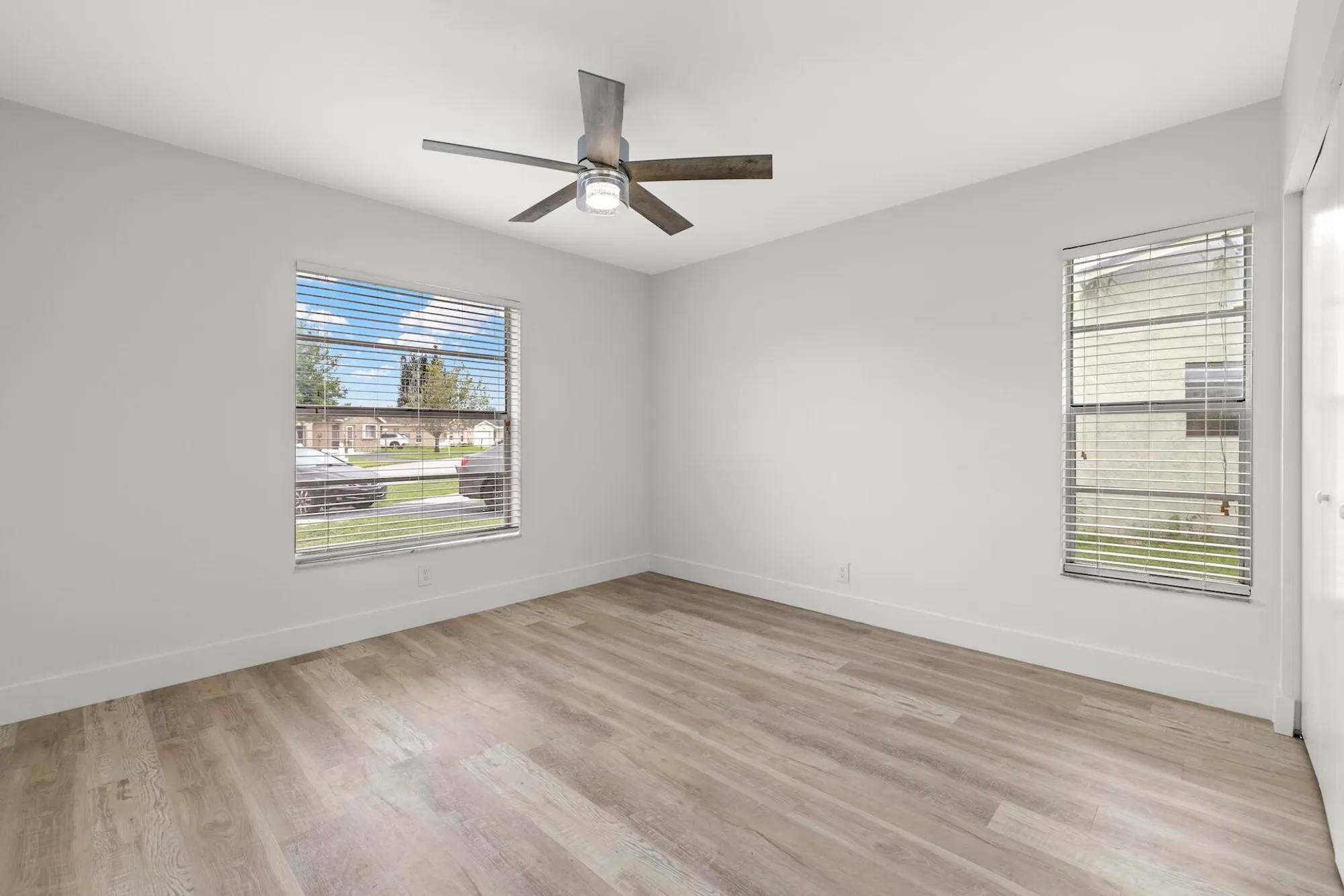 Property Slideshow image 15 of 33 | 4473 pine garden ln, Lake Worth, FL, 33467