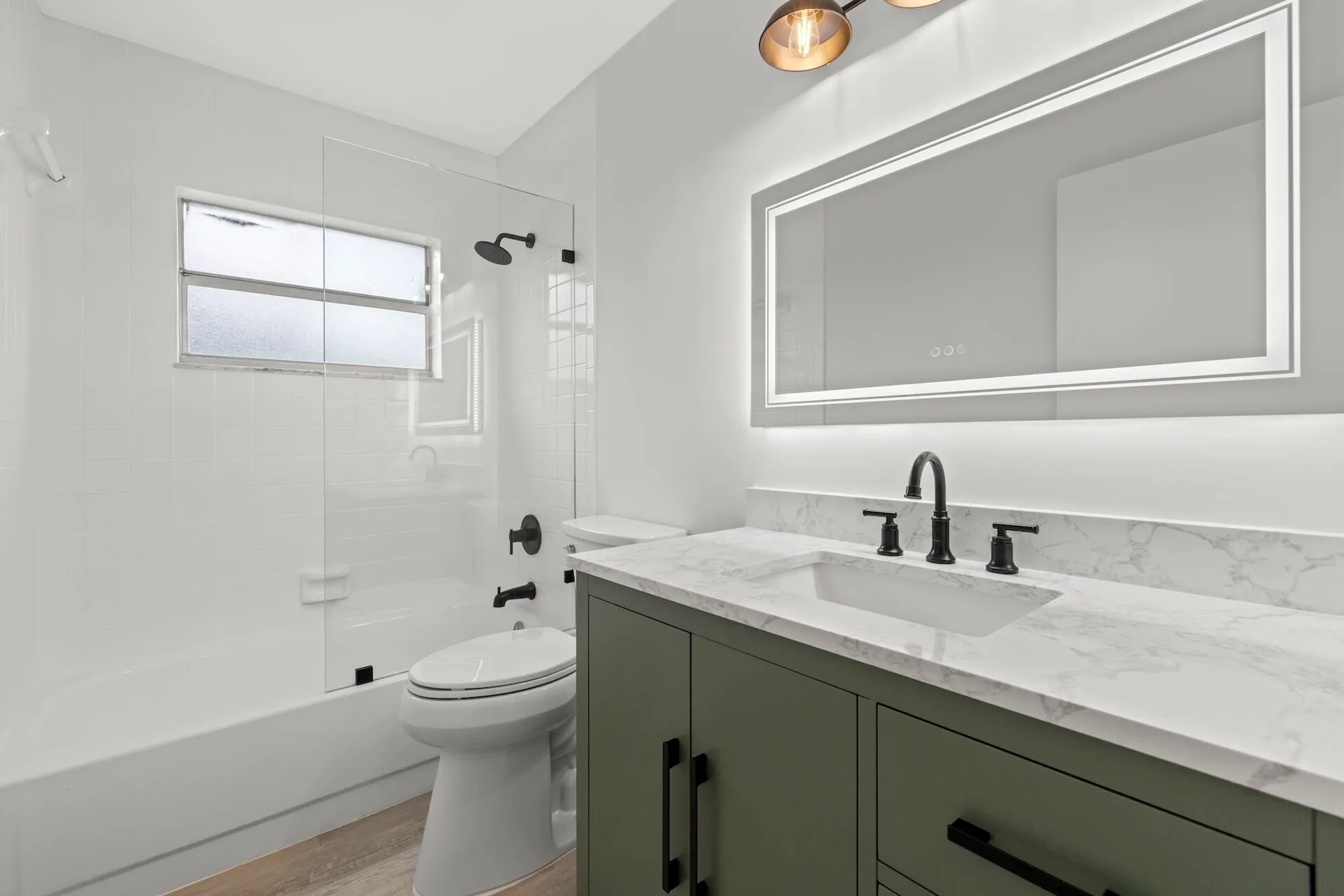 Property Slideshow image 16 of 33 | 4473 pine garden ln, Lake Worth, FL, 33467