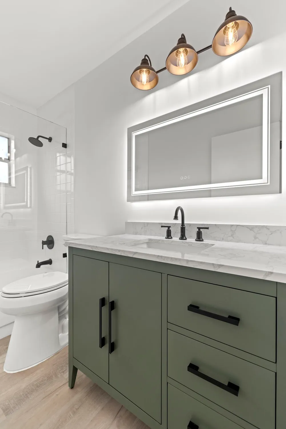 Property Slideshow image 17 of 33 | 4473 pine garden ln, Lake Worth, FL, 33467