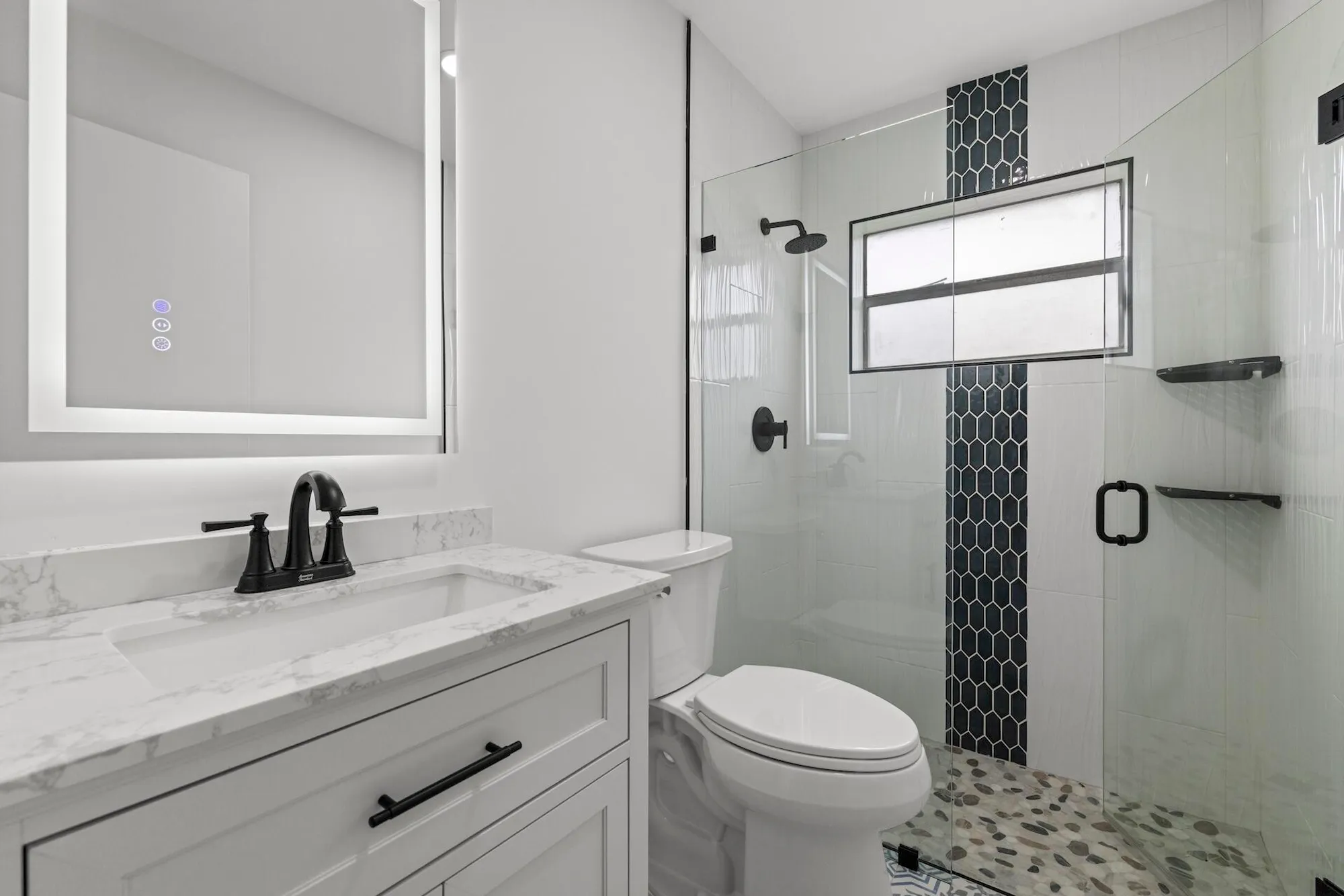 Property Slideshow image 21 of 33 | 4473 pine garden ln, Lake Worth, FL, 33467