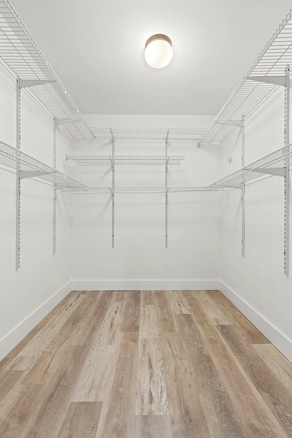 Property Slideshow image 20 of 33 | 4473 pine garden ln, Lake Worth, FL, 33467