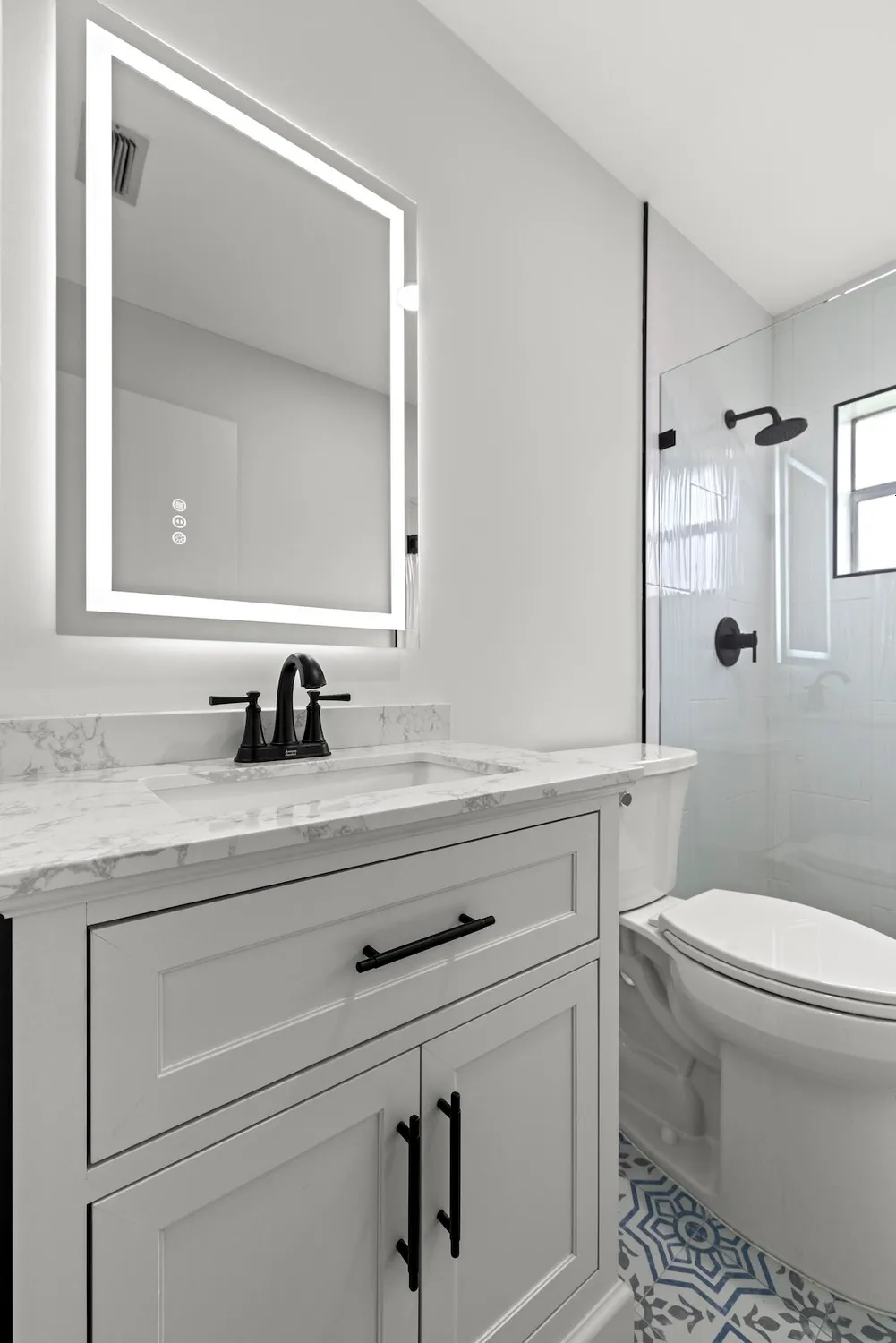 Property Slideshow image 22 of 33 | 4473 pine garden ln, Lake Worth, FL, 33467