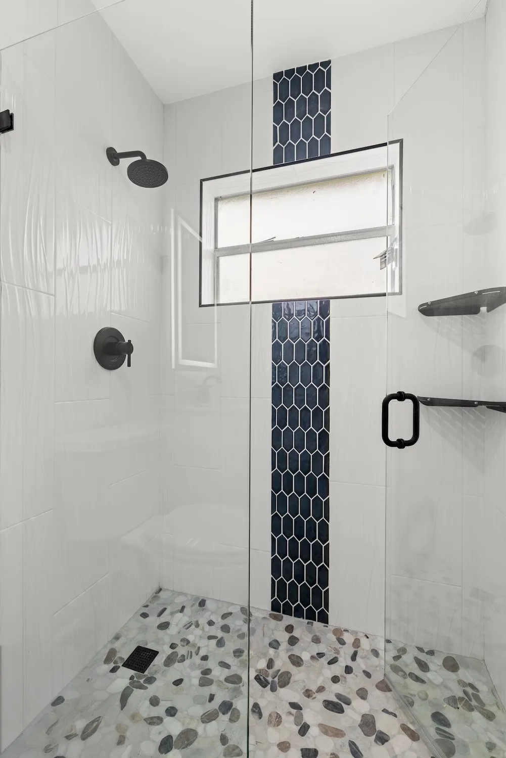 Property Slideshow image 23 of 33 | 4473 pine garden ln, Lake Worth, FL, 33467