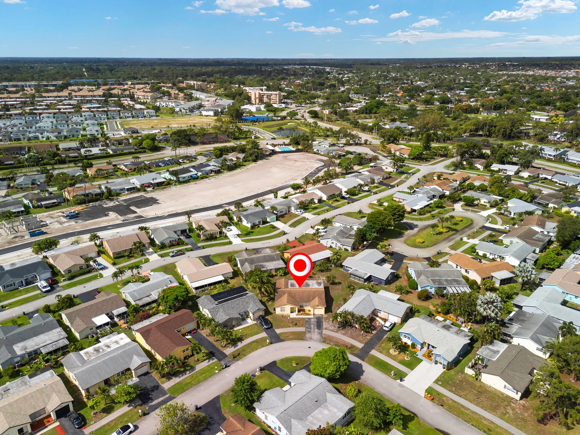 Property Slideshow image 27 of 33 | 4473 pine garden ln, Lake Worth, FL, 33467