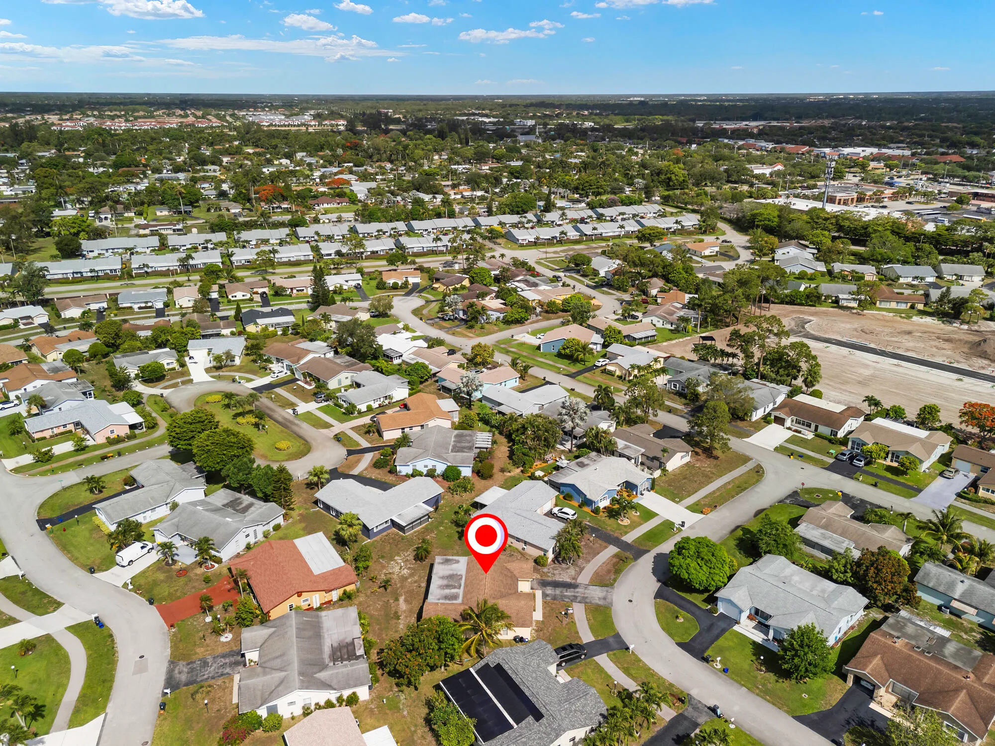 Property Slideshow image 28 of 33 | 4473 pine garden ln, Lake Worth, FL, 33467