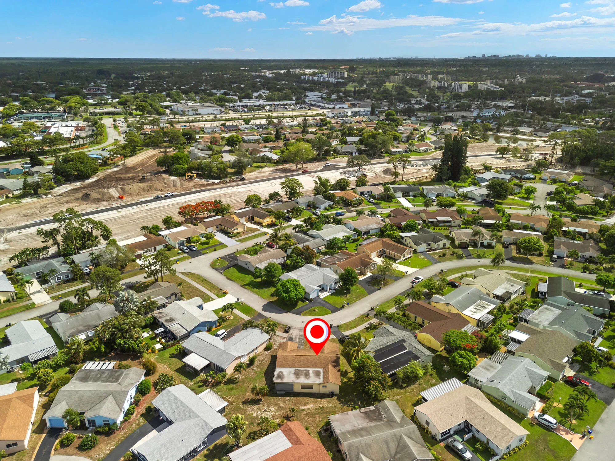 Property Slideshow image 29 of 33 | 4473 pine garden ln, Lake Worth, FL, 33467