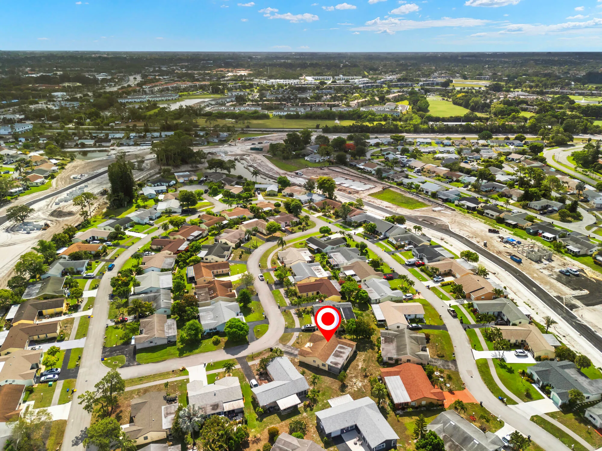 Property Slideshow image 30 of 33 | 4473 pine garden ln, Lake Worth, FL, 33467