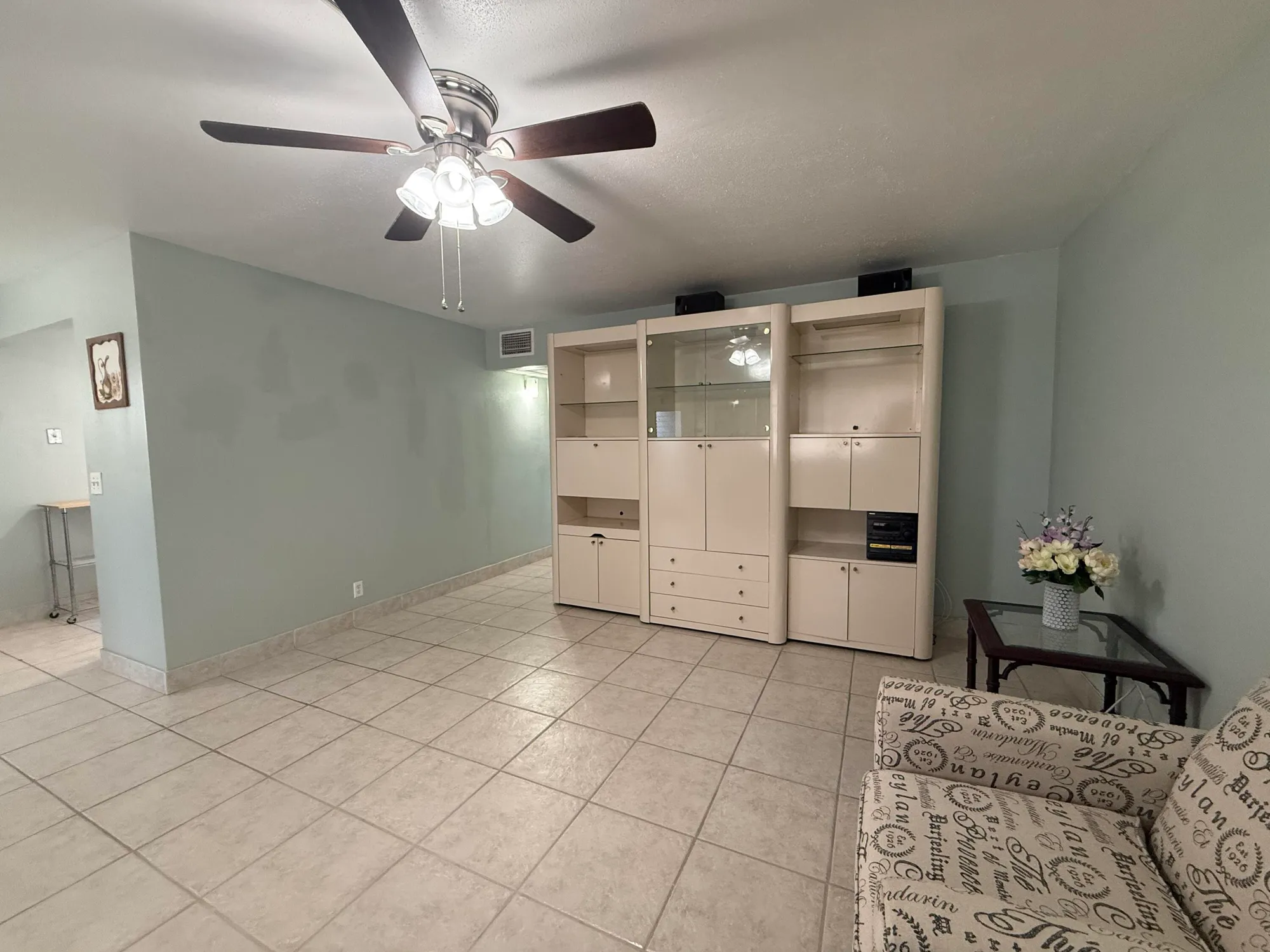 Property Slideshow image 5 of 27 | 337 saxony h, Delray Beach, FL, 33446