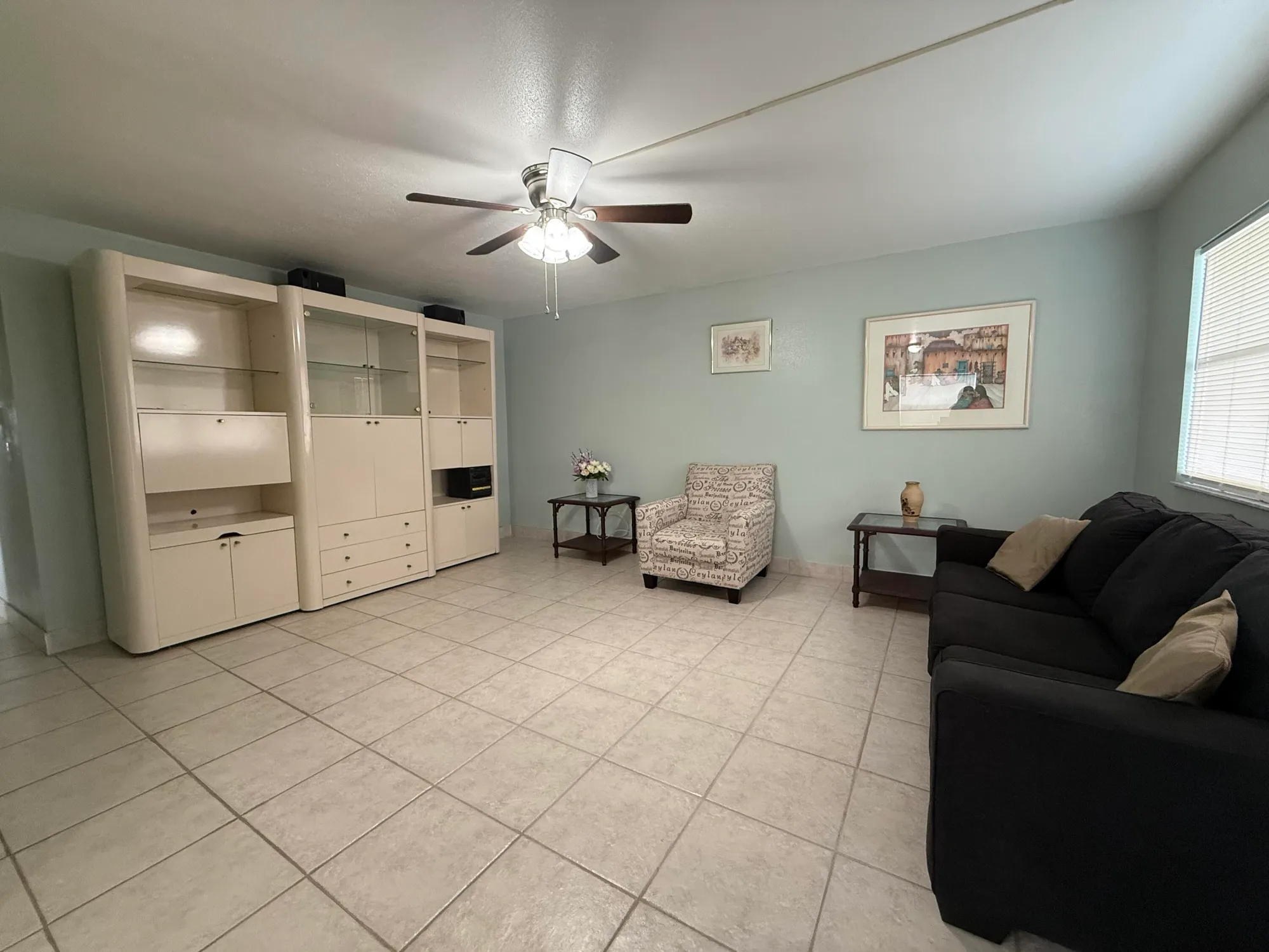 Property Slideshow image 6 of 27 | 337 saxony h, Delray Beach, FL, 33446