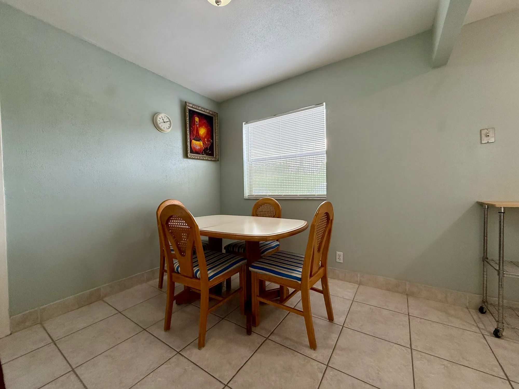 Property Slideshow image 4 of 27 | 337 saxony h, Delray Beach, FL, 33446