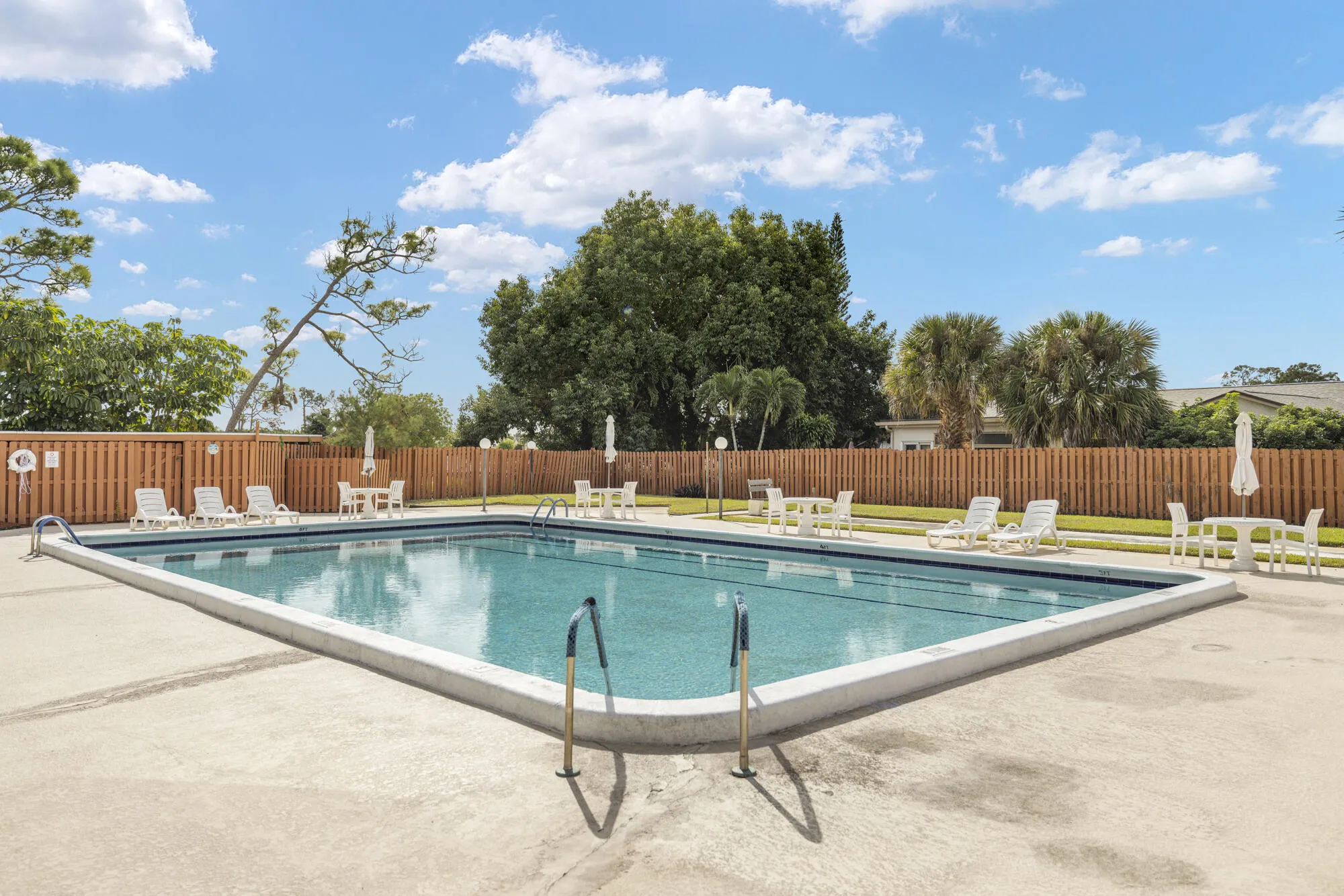 Property Slideshow image 33 of 33 | 4473 pine garden ln, Lake Worth, FL, 33467