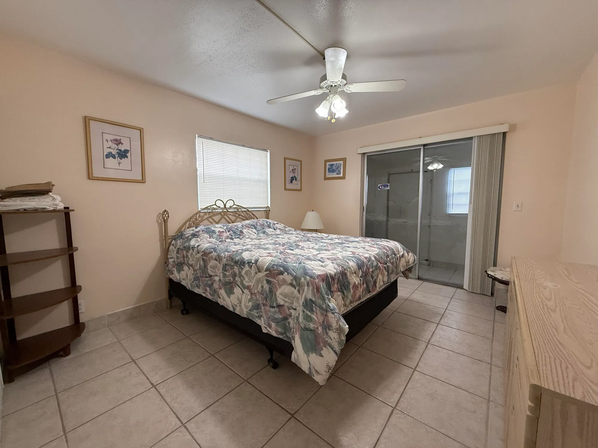 Property Slideshow image 12 of 27 | 337 saxony h, Delray Beach, FL, 33446