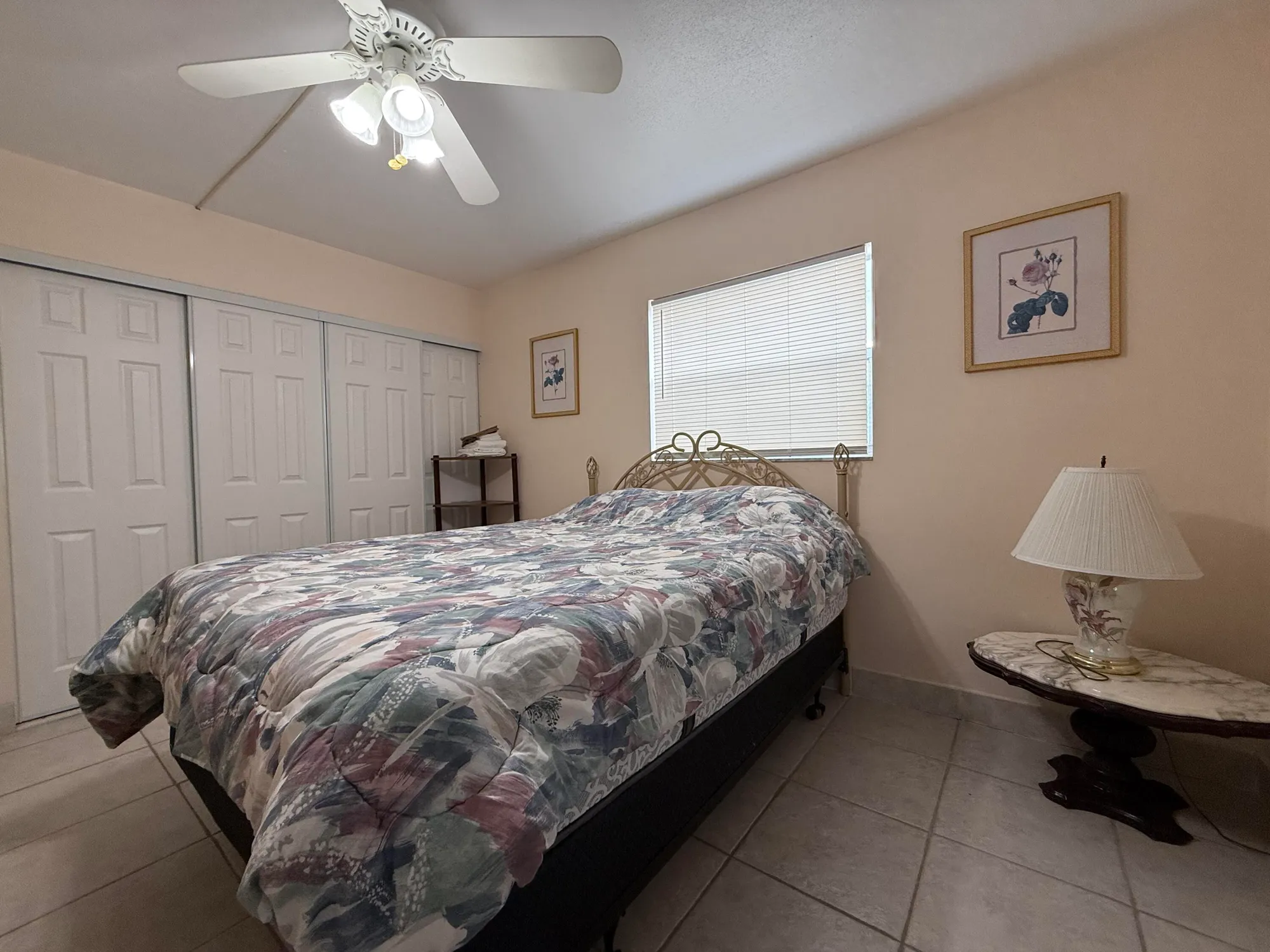 Property Slideshow image 11 of 27 | 337 saxony h, Delray Beach, FL, 33446